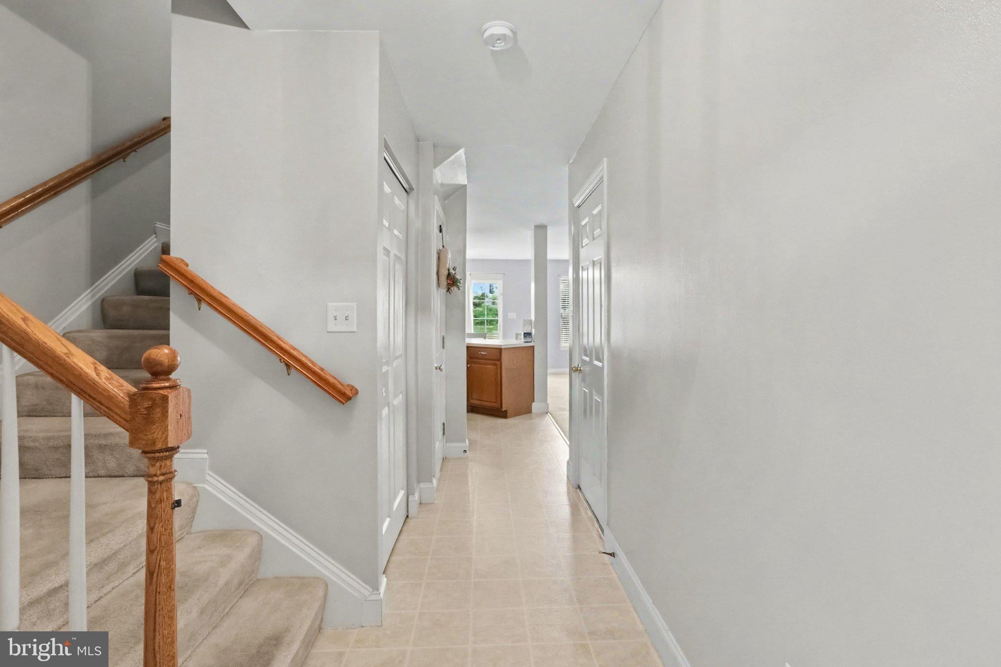 109 Buckley Dr, Harrisburg, PA 17112 photo