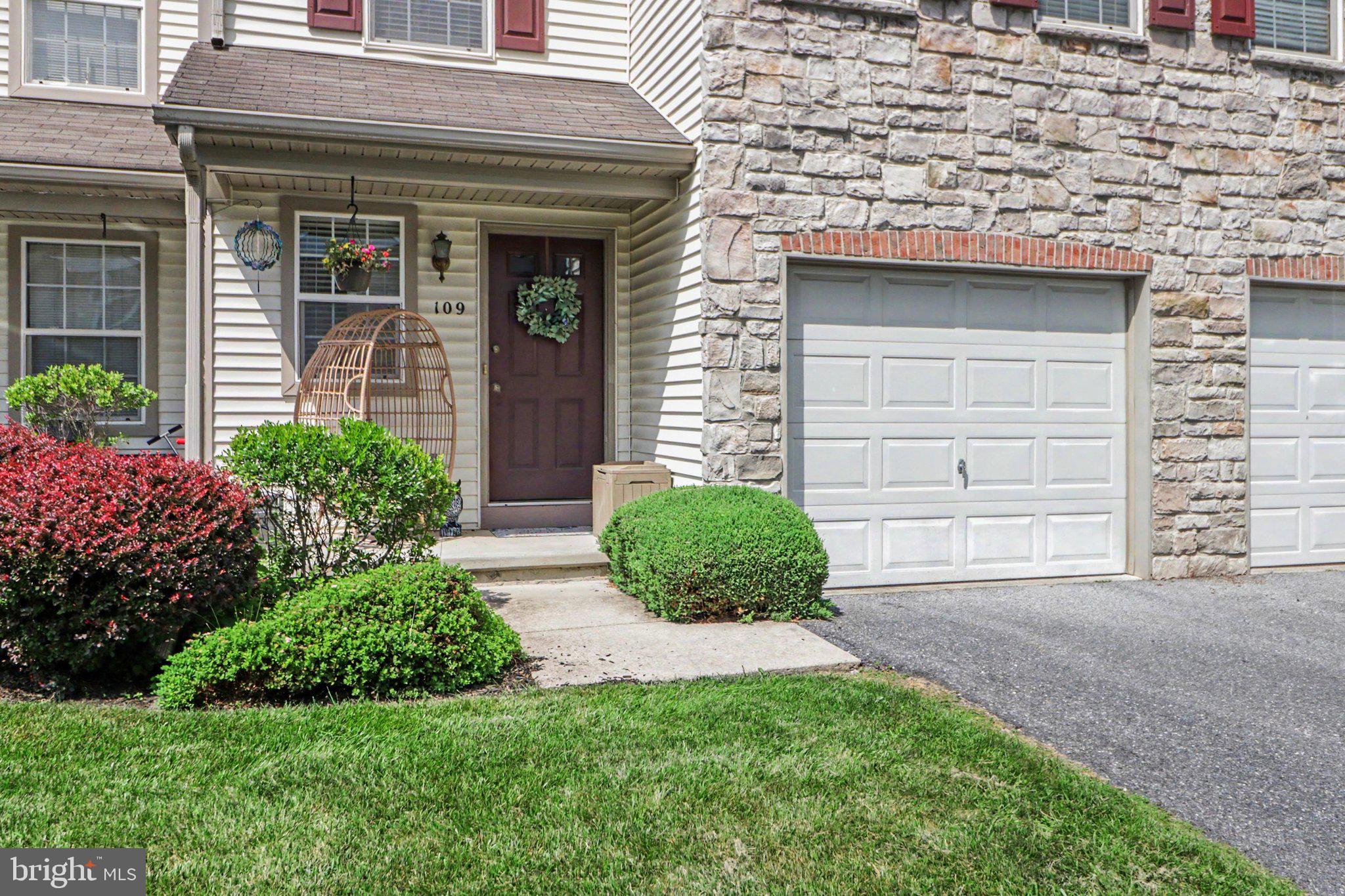 109 Buckley Dr, Harrisburg, PA 17112 photo