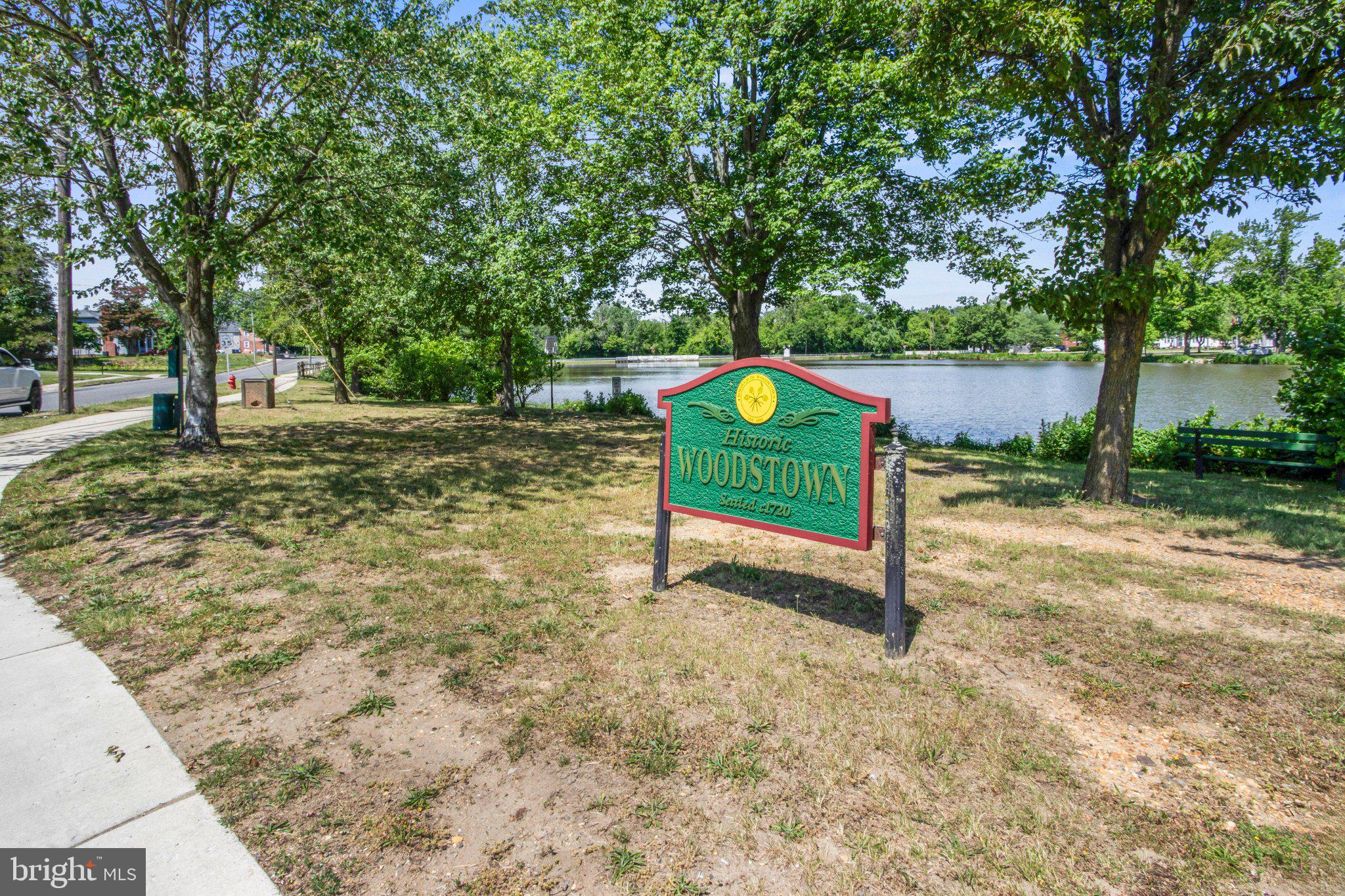 313 S Main St, Woodstown, NJ 08098 photo