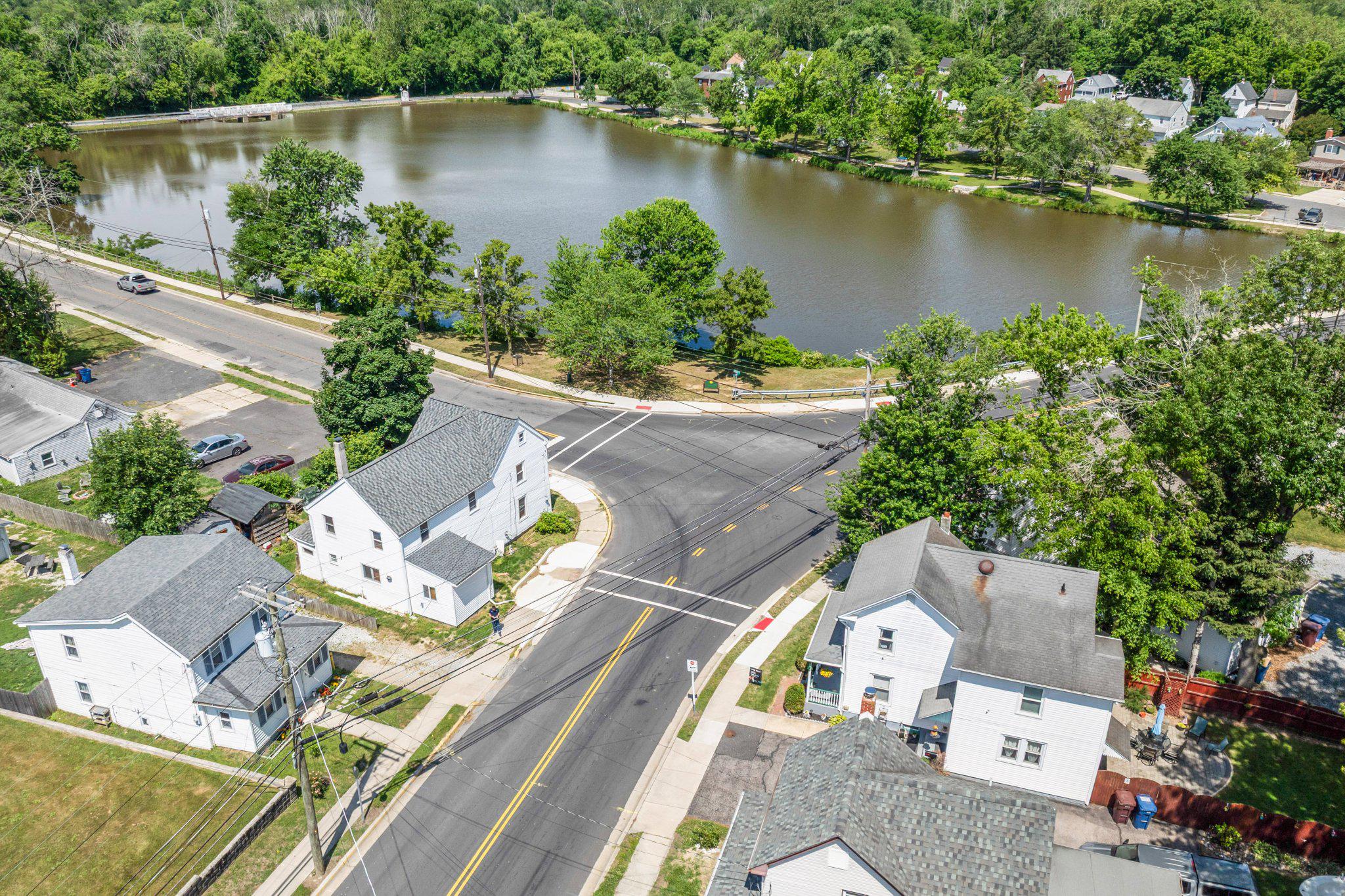 313 S Main St, Woodstown, NJ 08098 photo
