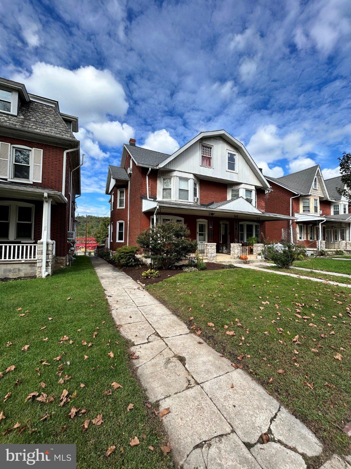 1249 Lincoln Hwy, Coatesville, PA 19320