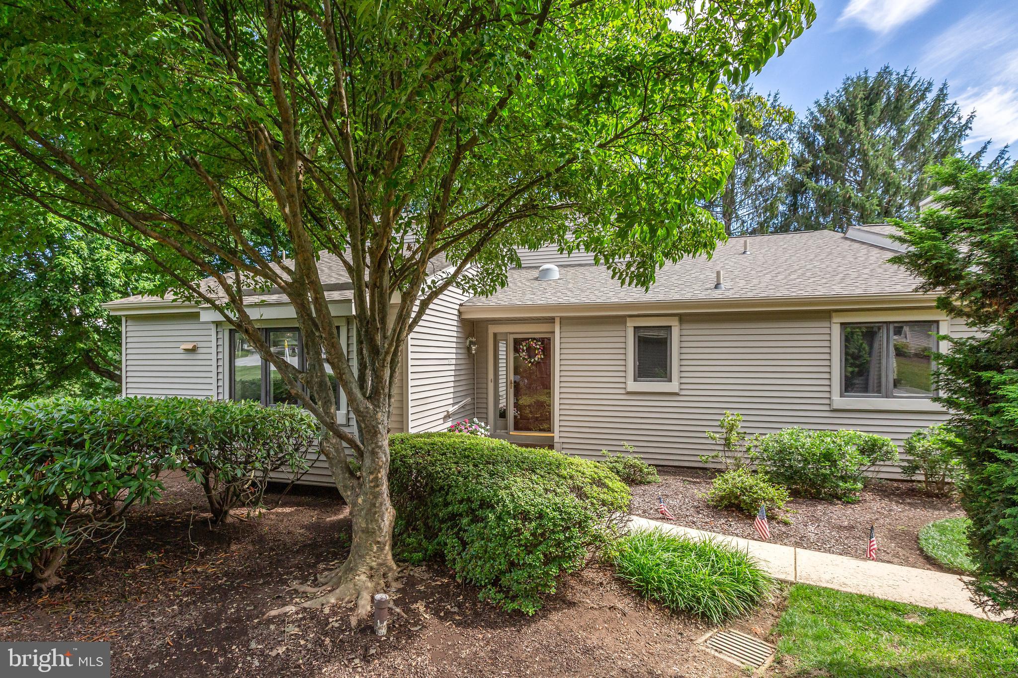 556 Franklin Way, West Chester, PA 19380