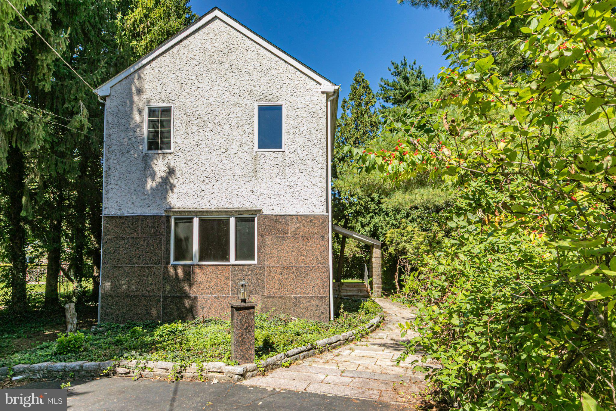 22 Oakland St, Princeton, NJ 08540