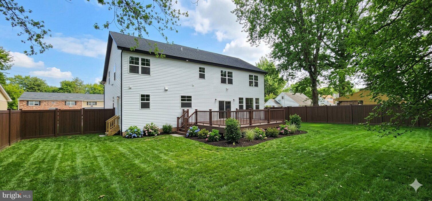 11 B Fairview Ave, Perkasie, PA 18944 photo