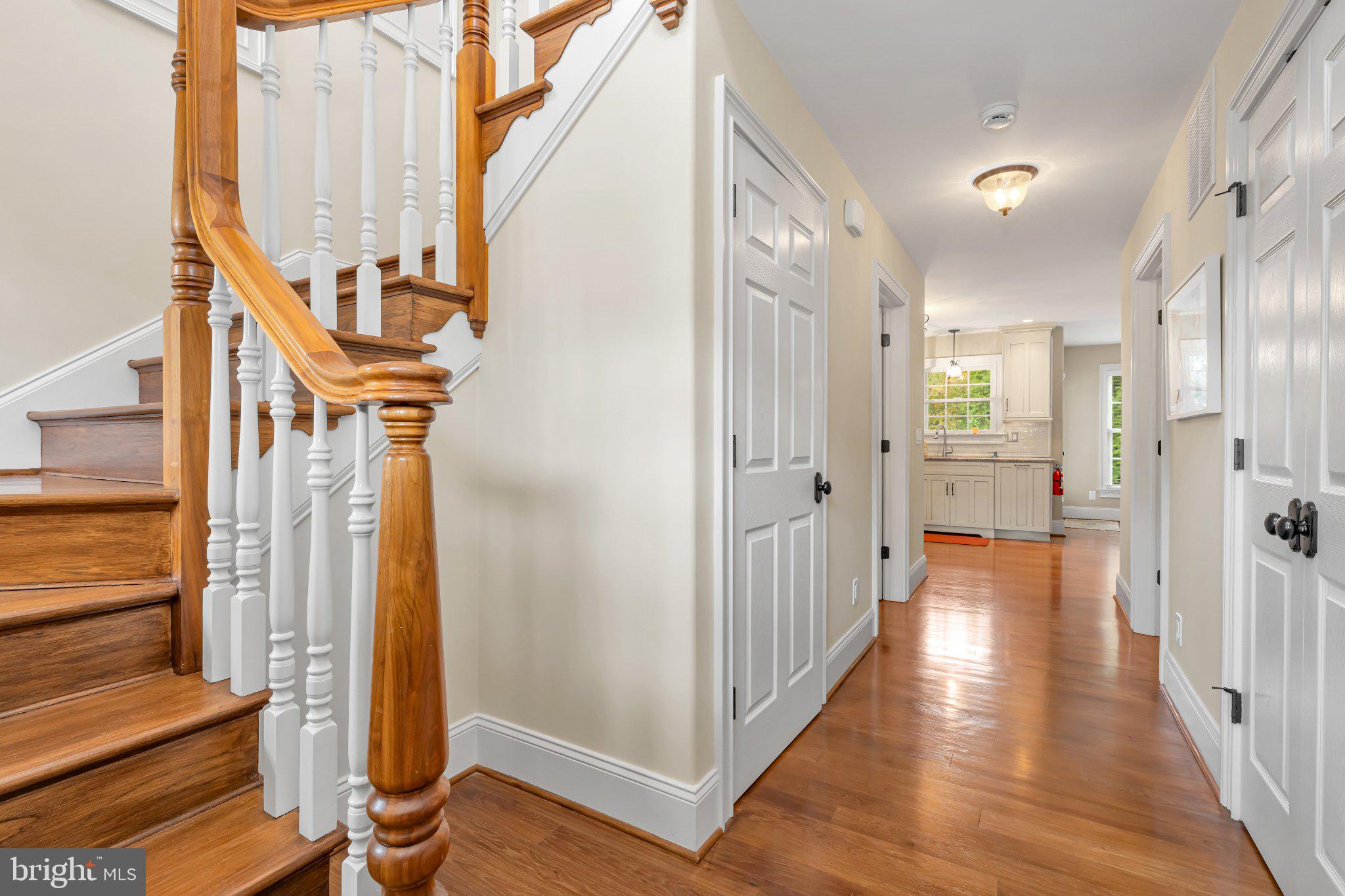 253 Academy Ln, Manahawkin, NJ 08050 photo