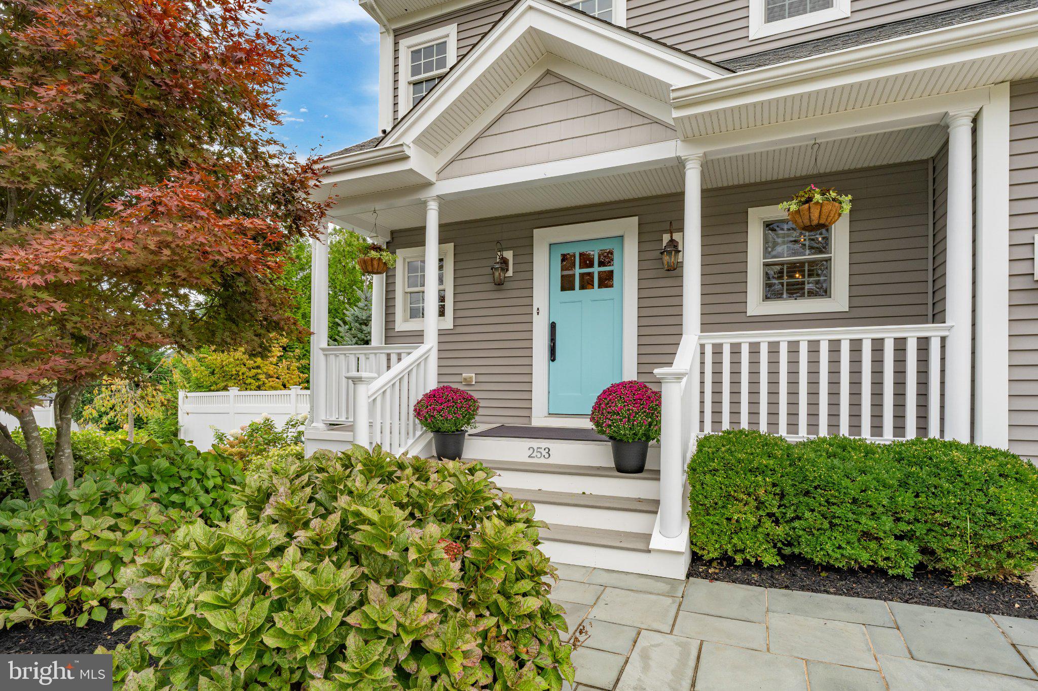 253 Academy Ln, Manahawkin, NJ 08050 photo