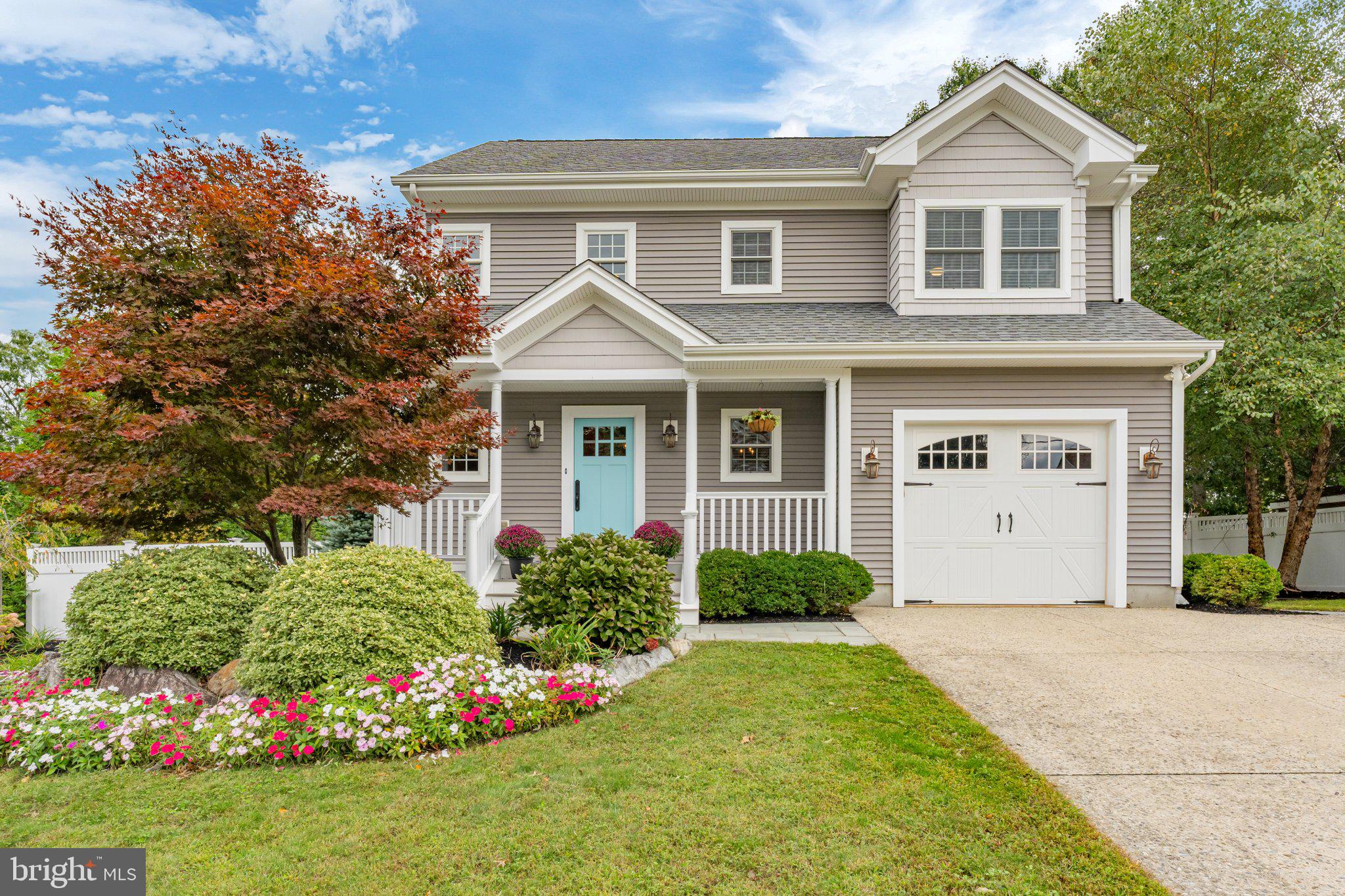 253 Academy Ln, Manahawkin, NJ 08050 photo