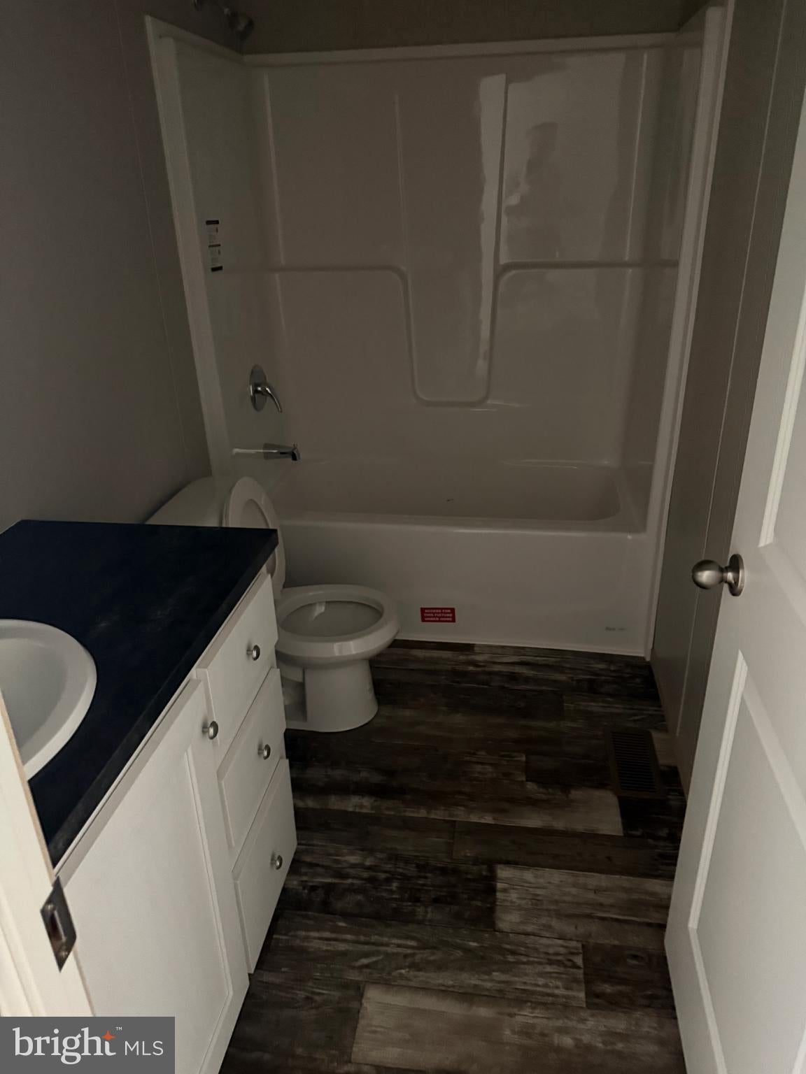 1 Garden Pkwy #64, Carlisle, PA 17013 photo
