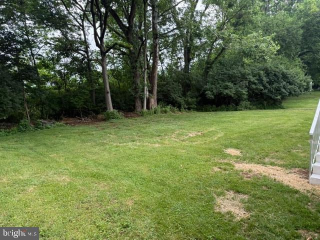 1 Garden Pkwy #64, Carlisle, PA 17013 photo