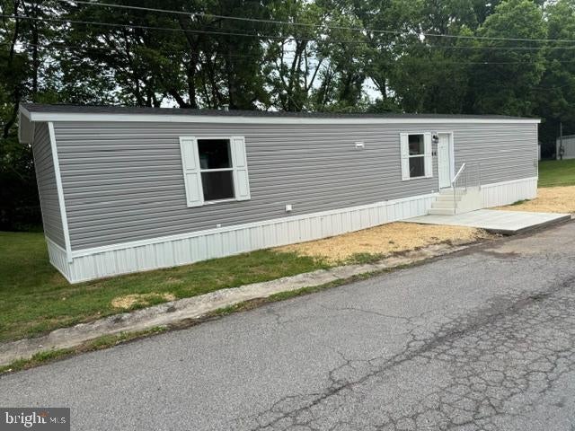 1 Garden Pkwy, Carlisle, PA 17013