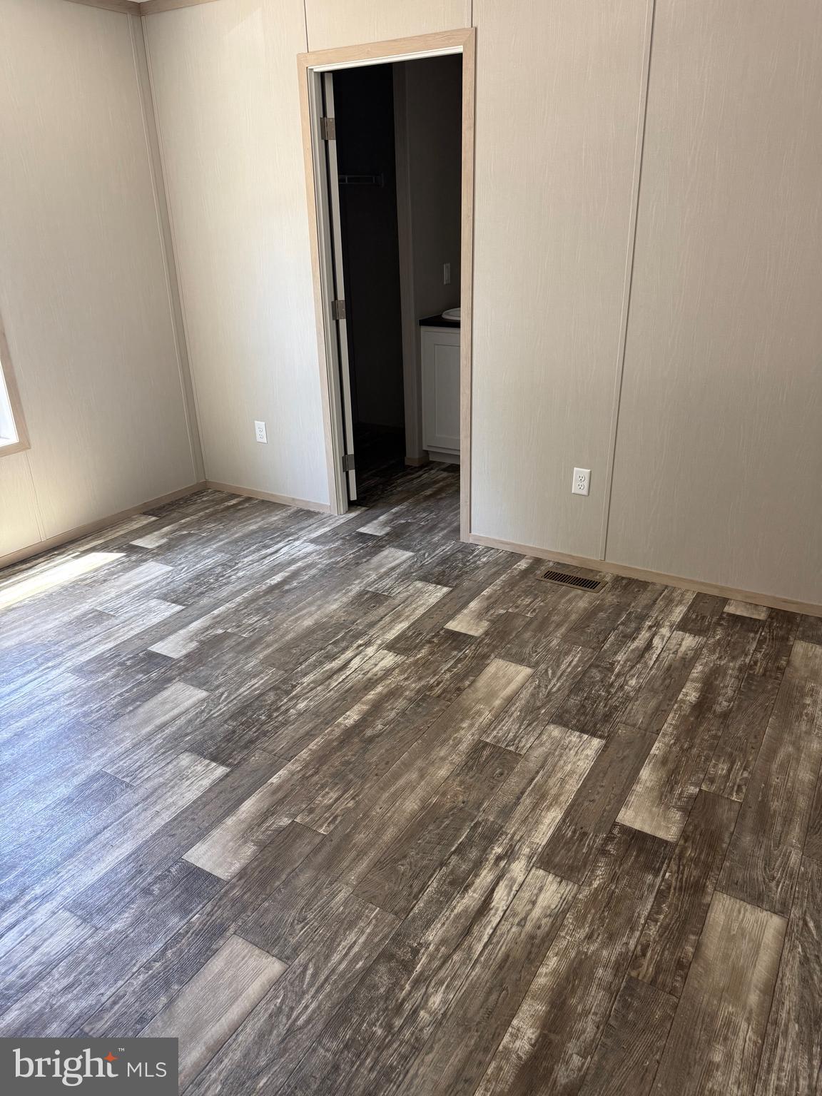 1 Garden Pkwy #64, Carlisle, PA 17013 photo