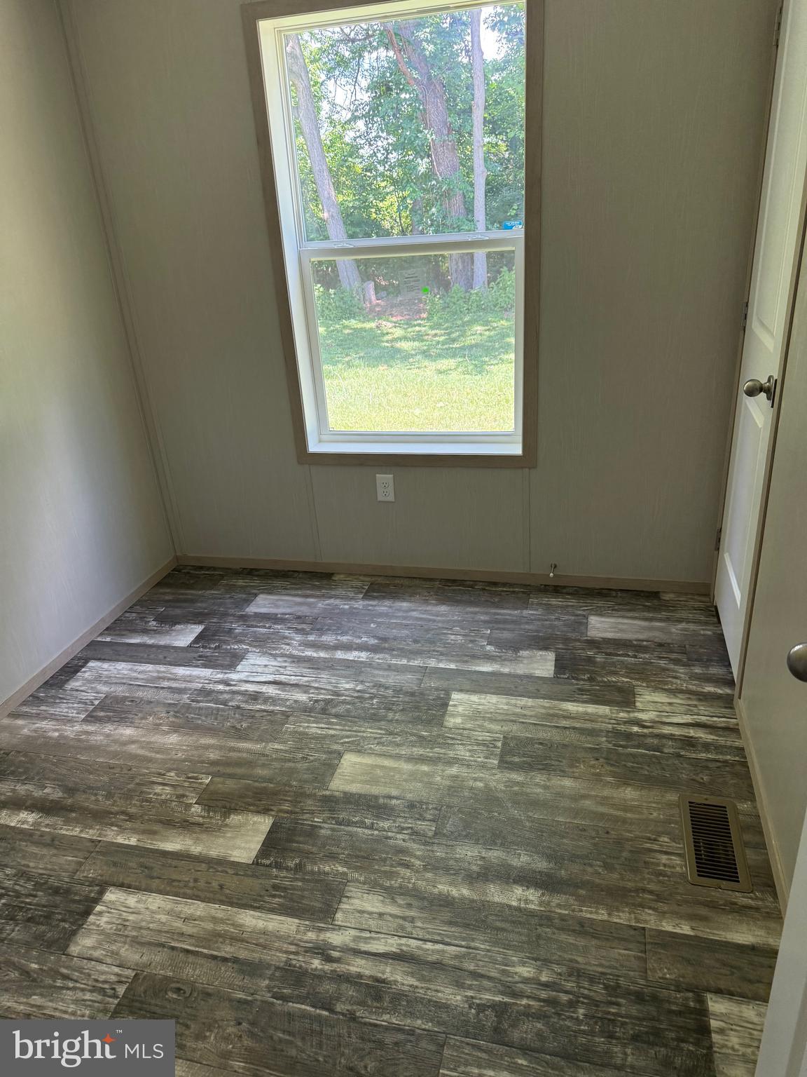 1 Garden Pkwy #64, Carlisle, PA 17013 photo