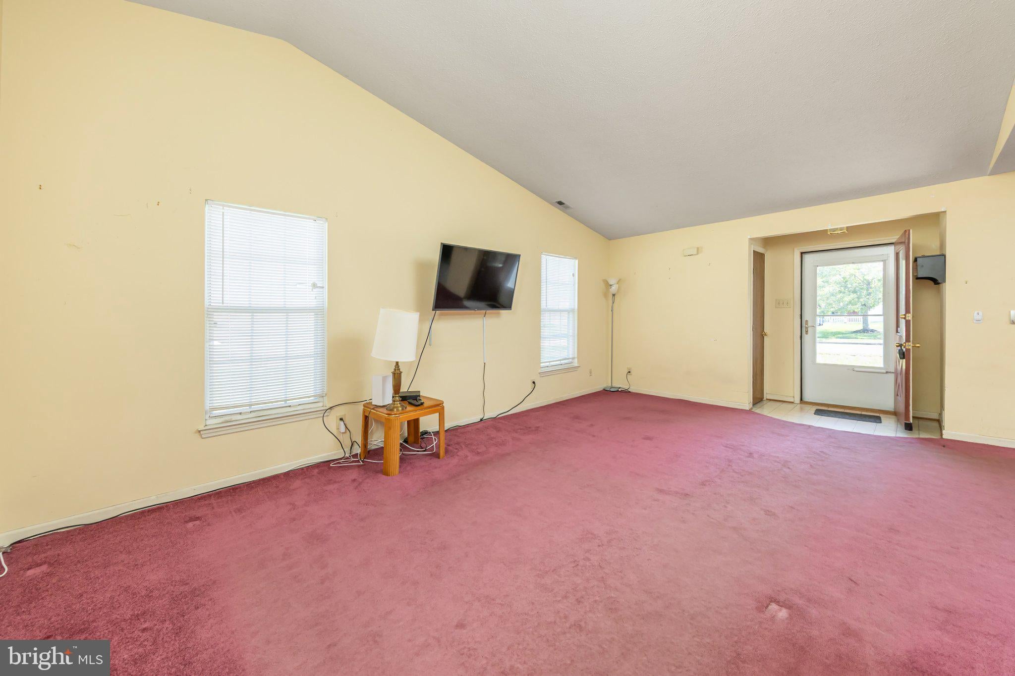 9 Ware Dr, Glassboro, NJ 08028 photo