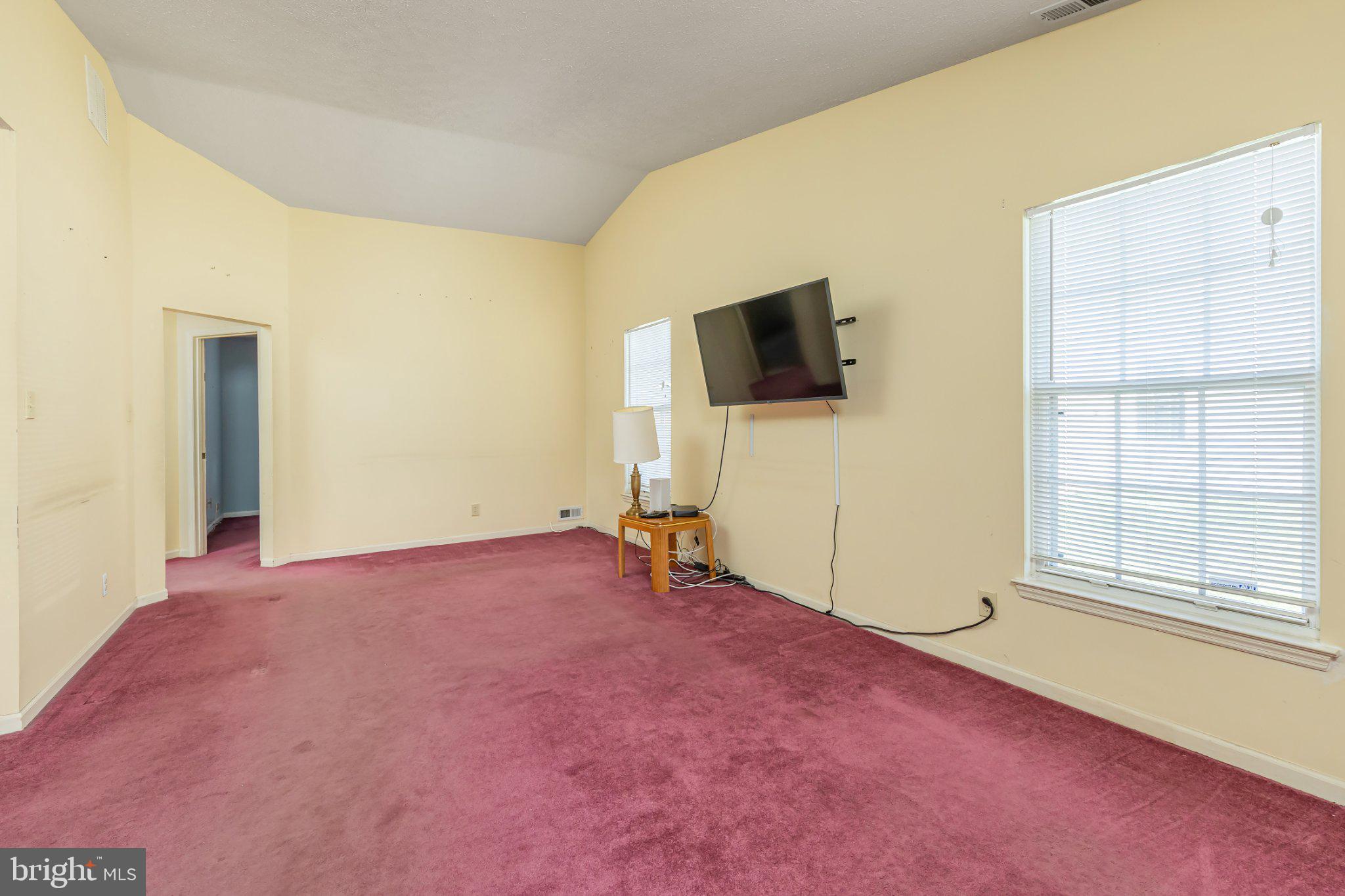 9 Ware Dr, Glassboro, NJ 08028 photo