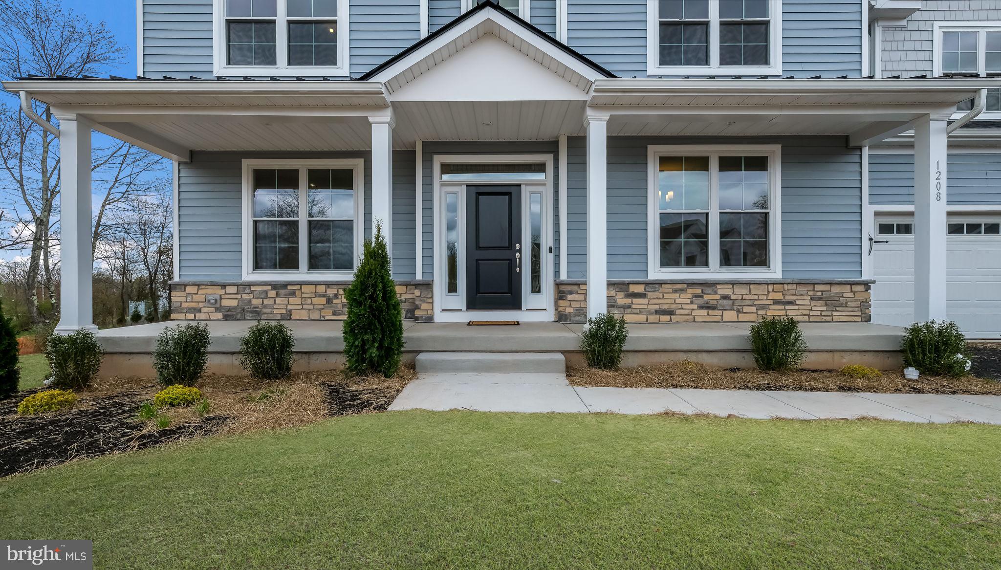 1315 Catch Basin Rd #2, Sellersville, PA 18960 photo
