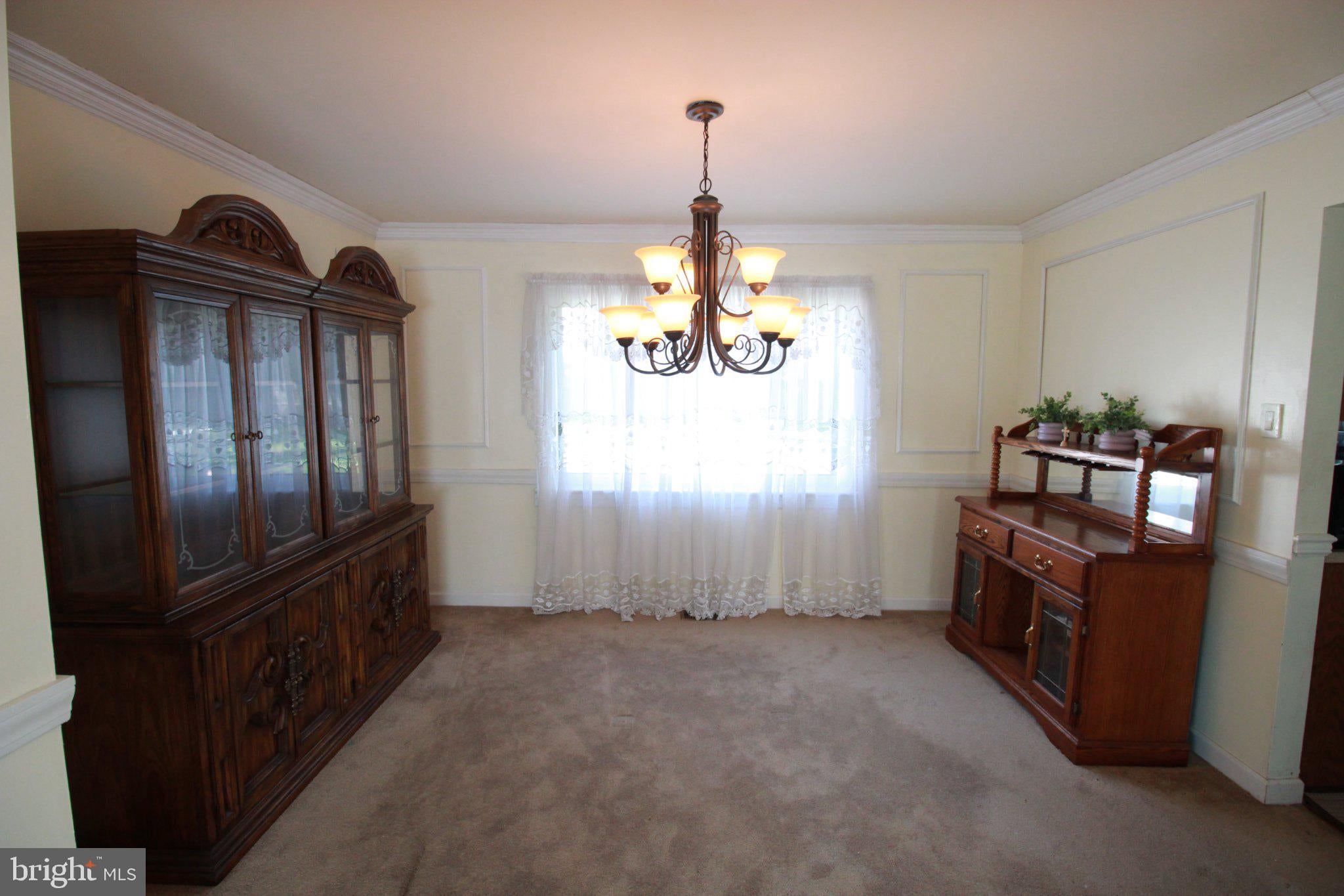 83 Boothby Dr, Mount Laurel, NJ 08054 photo