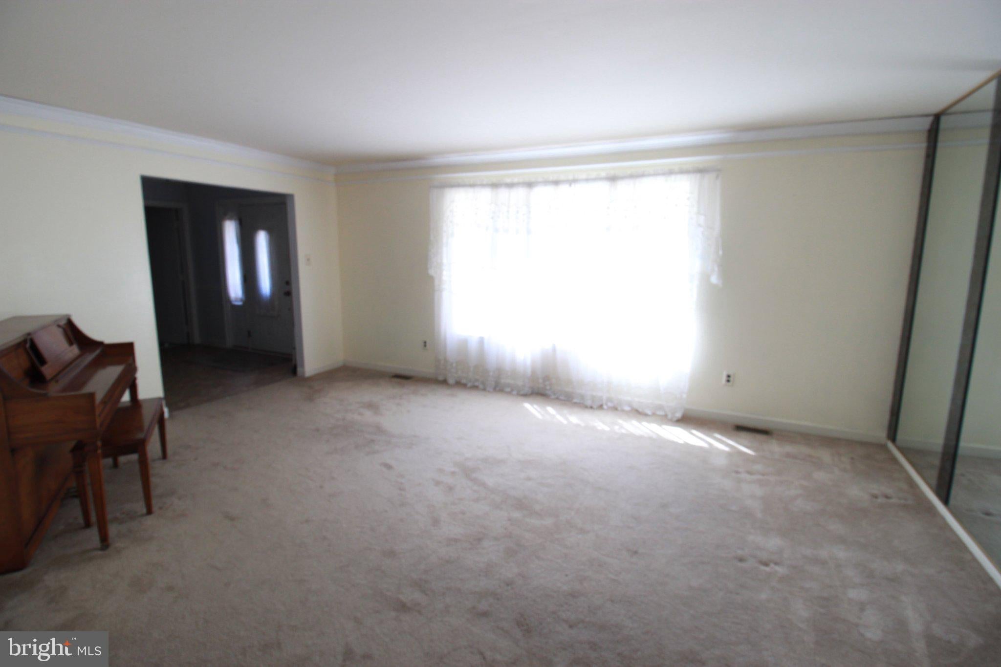 83 Boothby Dr, Mount Laurel, NJ 08054 photo