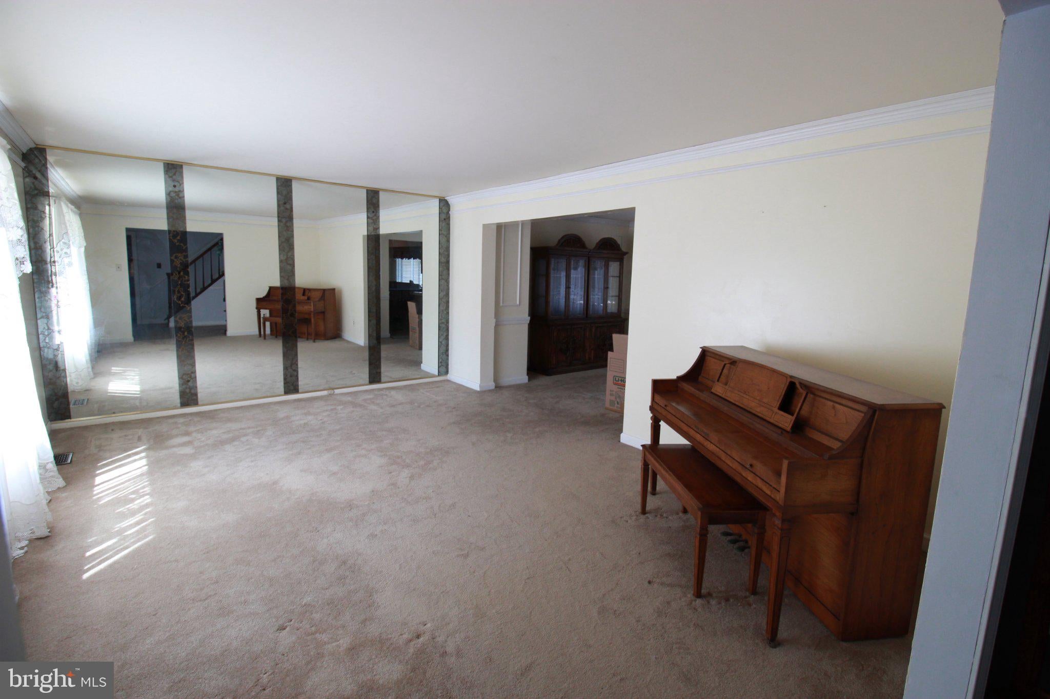83 Boothby Dr, Mount Laurel, NJ 08054 photo
