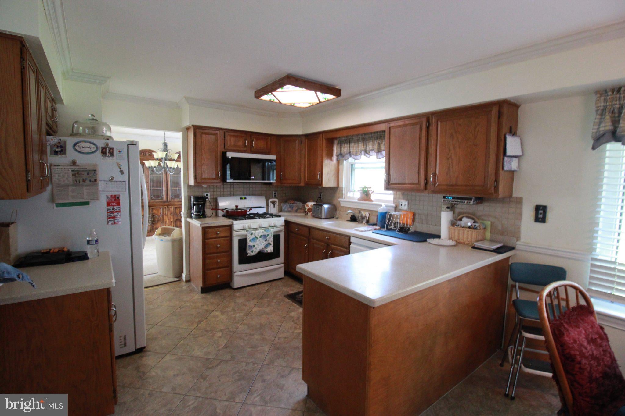 83 Boothby Dr, Mount Laurel, NJ 08054 photo