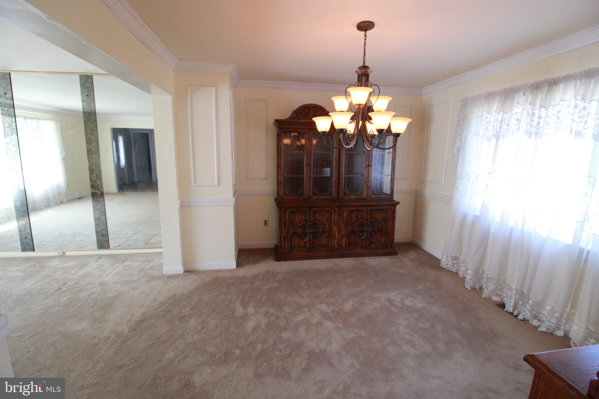 83 Boothby Dr, Mount Laurel, NJ 08054 photo