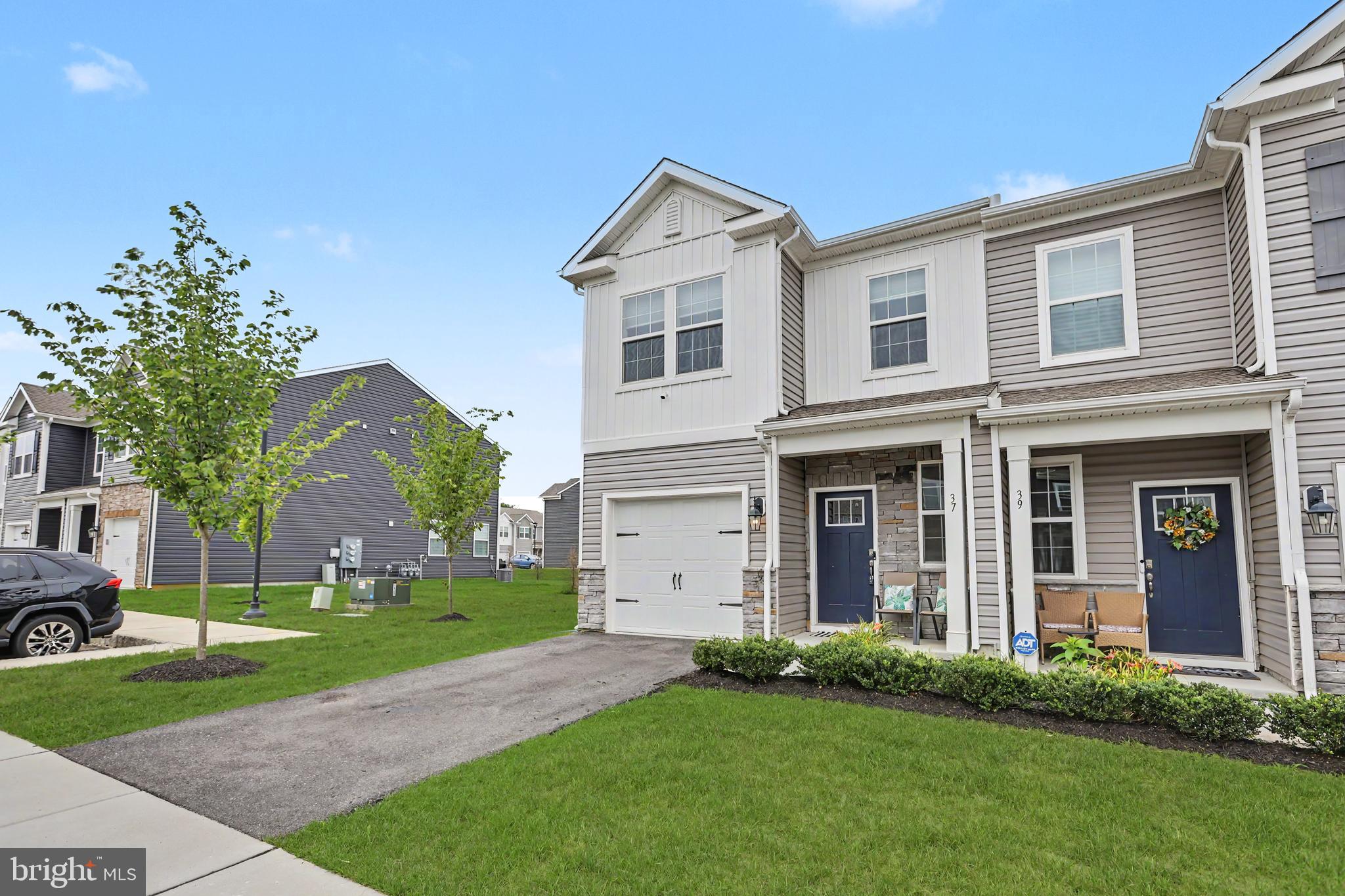 37 Elliot Ln, Westampton, NJ 08060 photo