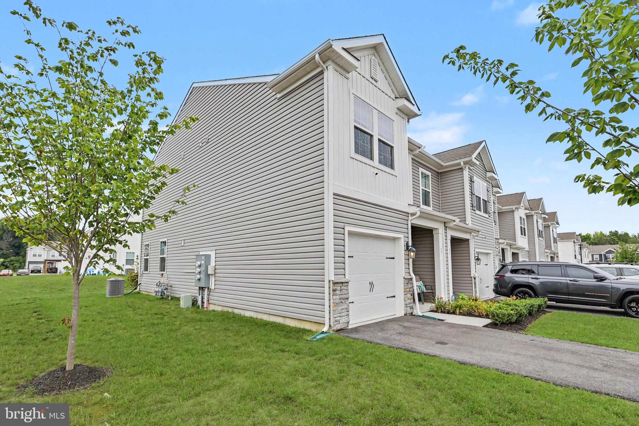 37 Elliot Ln, Westampton, NJ 08060 photo