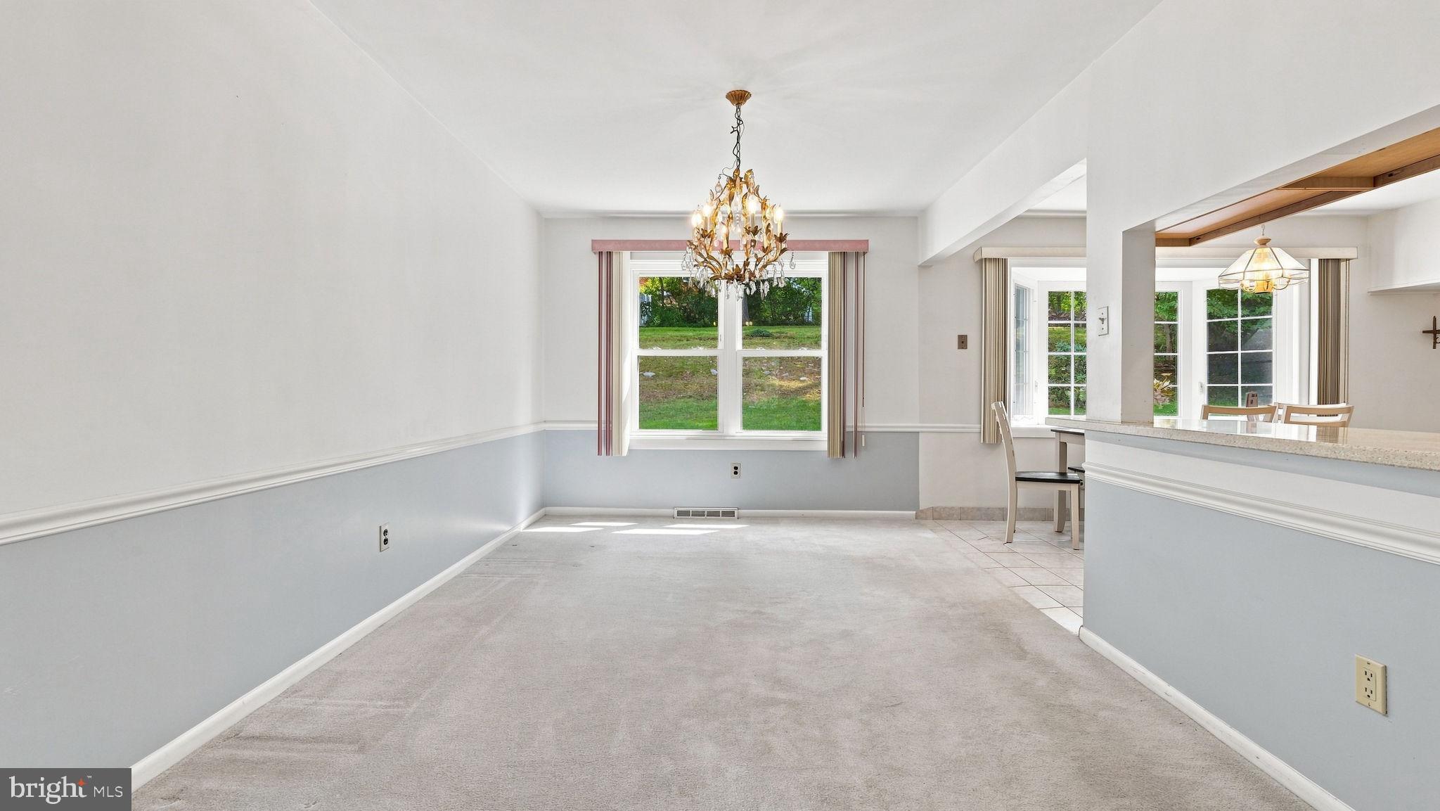 1351 Clover Ln, Feasterville Trevose, PA 19053 photo