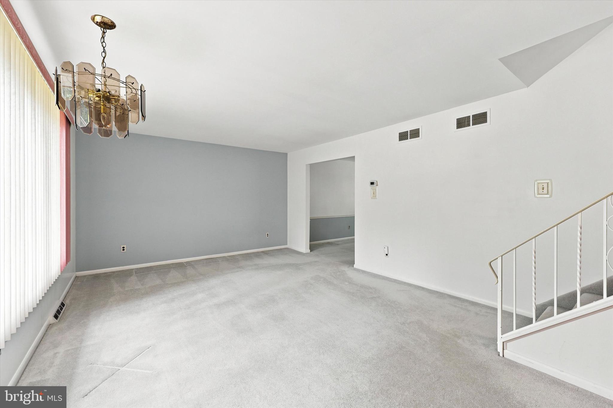 1351 Clover Ln, Feasterville Trevose, PA 19053 photo