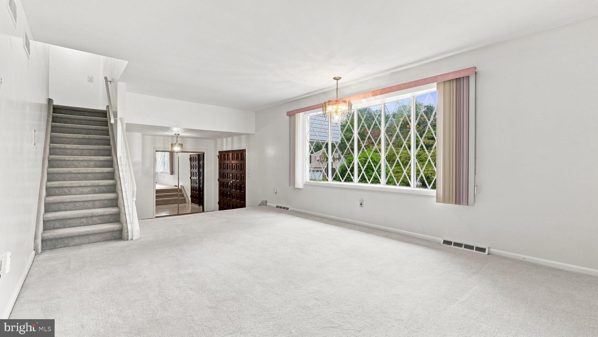 1351 Clover Ln, Feasterville Trevose, PA 19053 photo