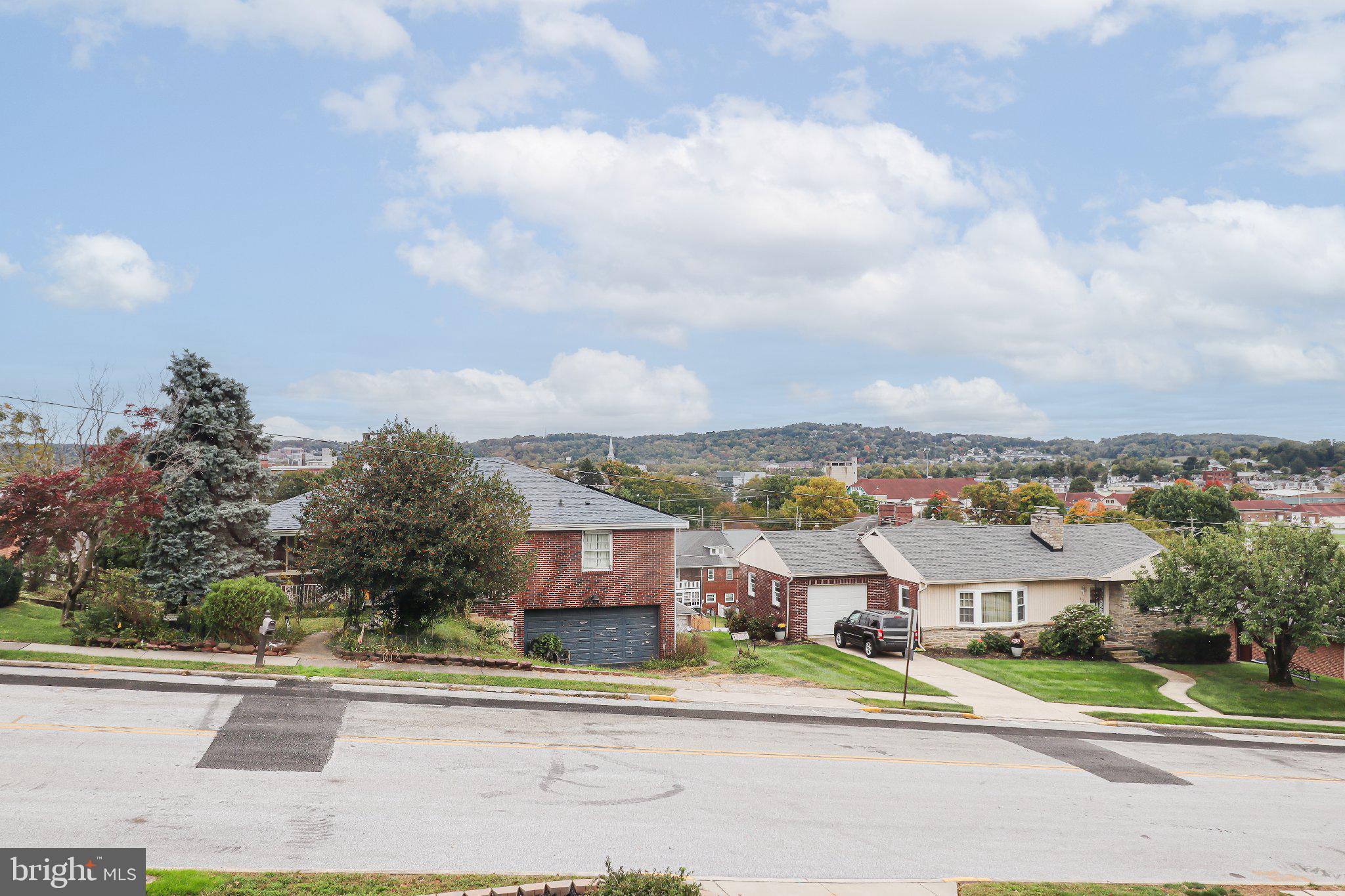 815 Texas Ave, York, PA 17404 photo
