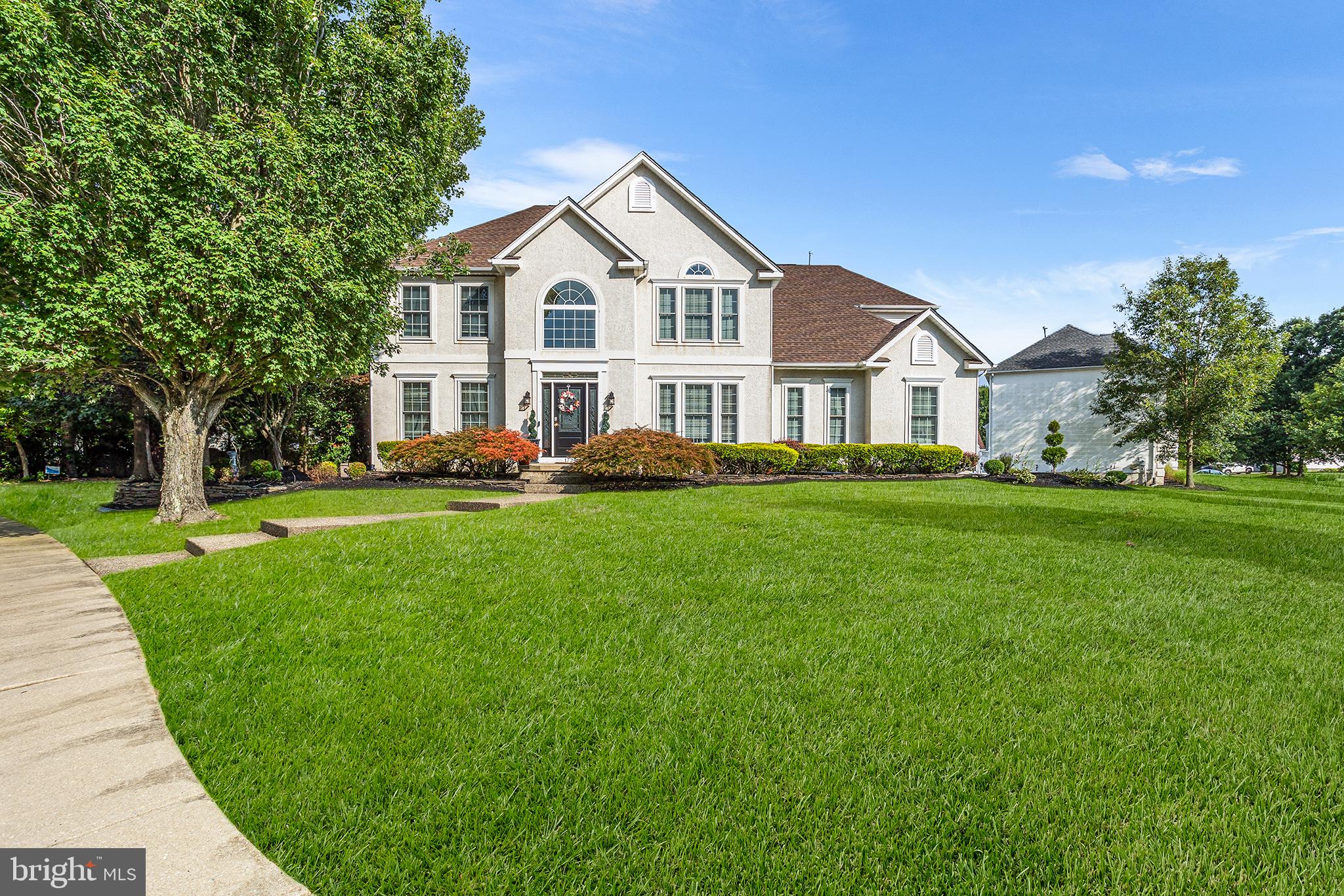 1729 Biden Ln, Williamstown, NJ 08094