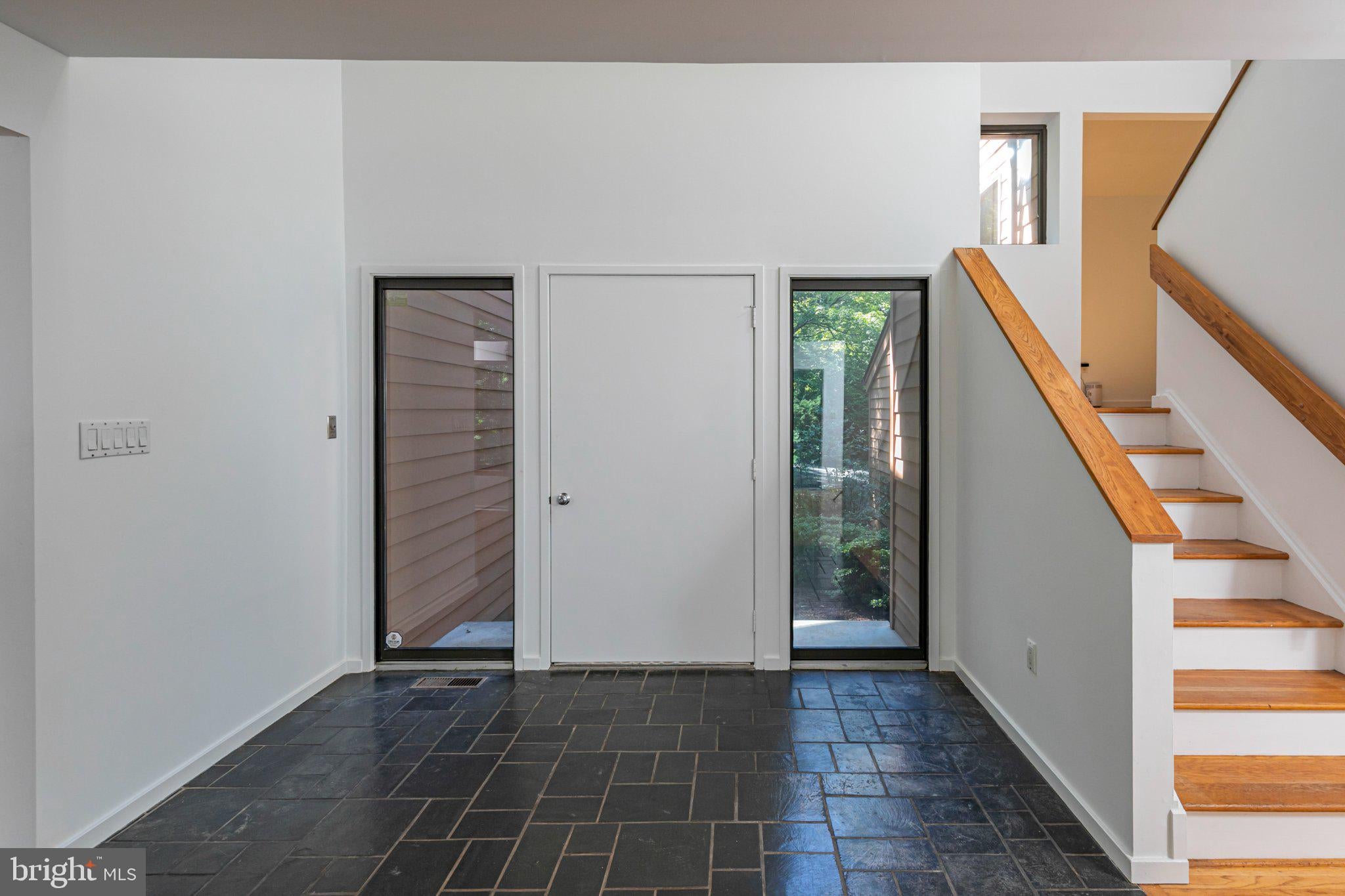 201 Wendover Dr, Princeton, NJ 08540 photo