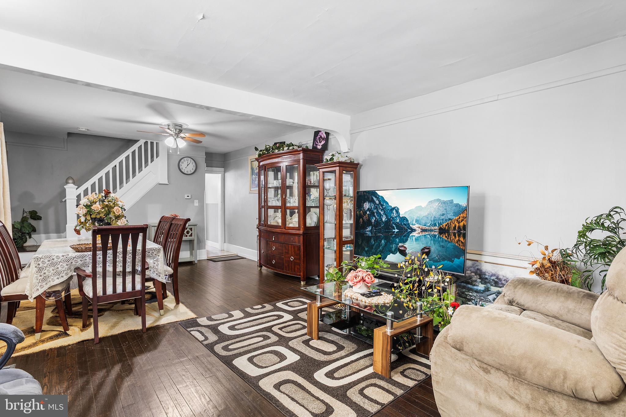 876 S Olden, Hampton, NJ 08610 photo