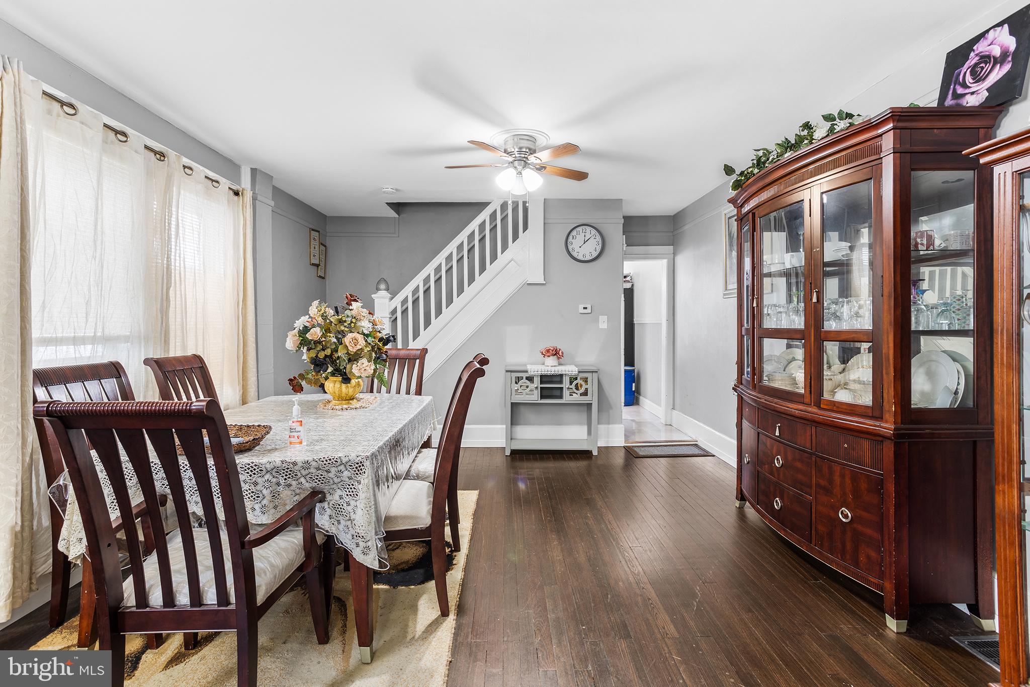 876 S Olden, Hampton, NJ 08610 photo
