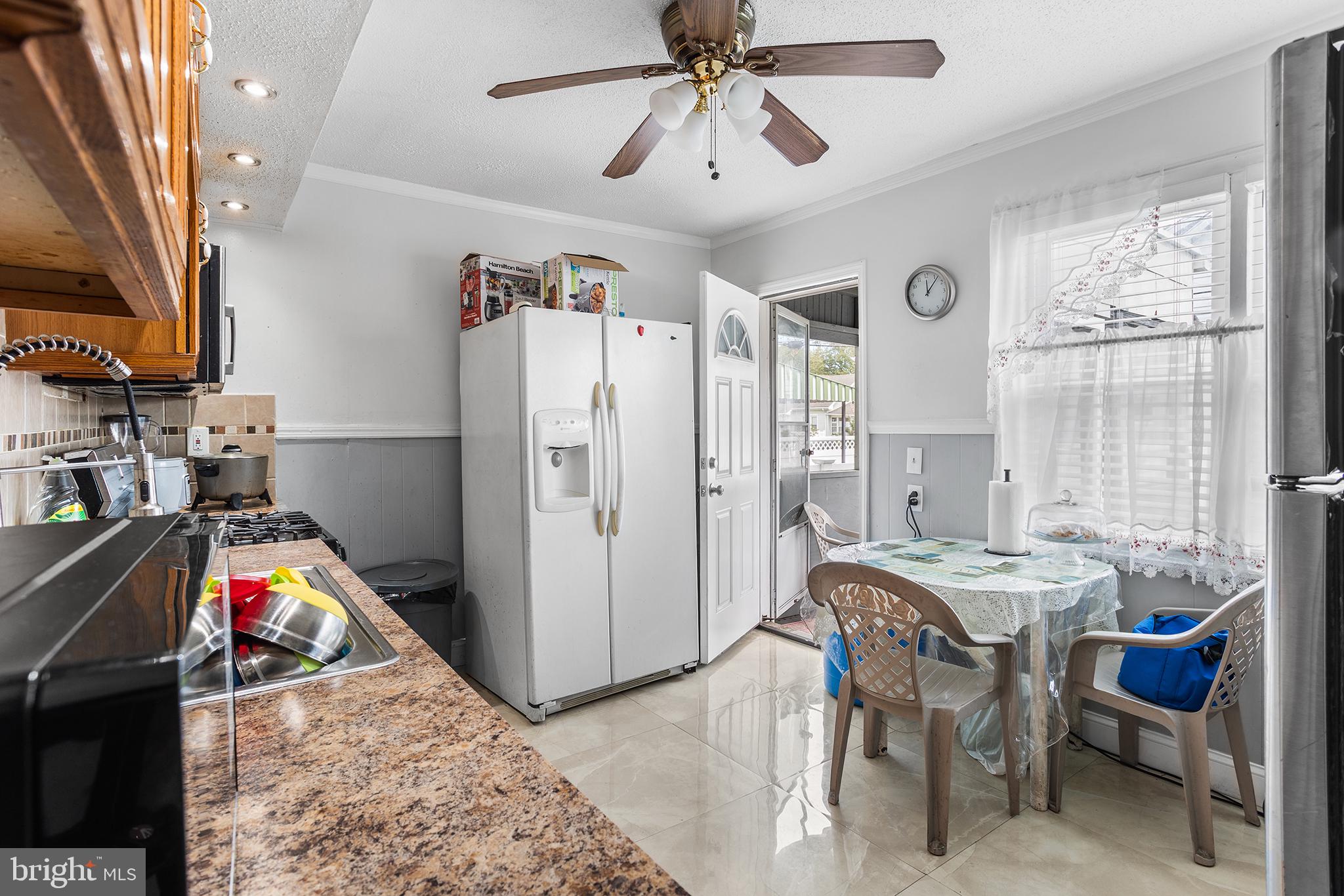 876 S Olden, Hampton, NJ 08610 photo