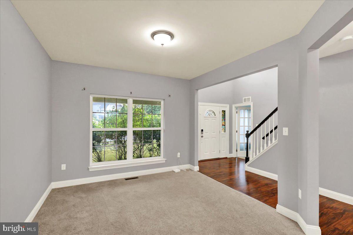 181 Scotland Dr, Reading, PA 19606 photo