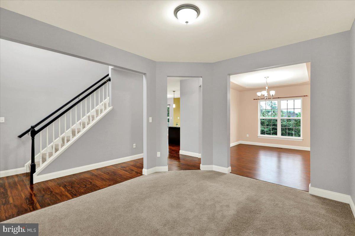 181 Scotland Dr, Reading, PA 19606 photo