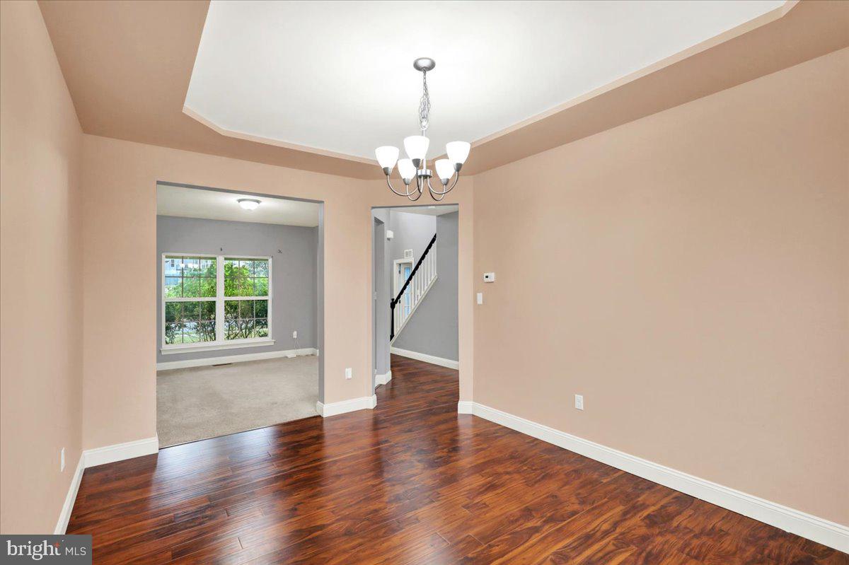 181 Scotland Dr, Reading, PA 19606 photo