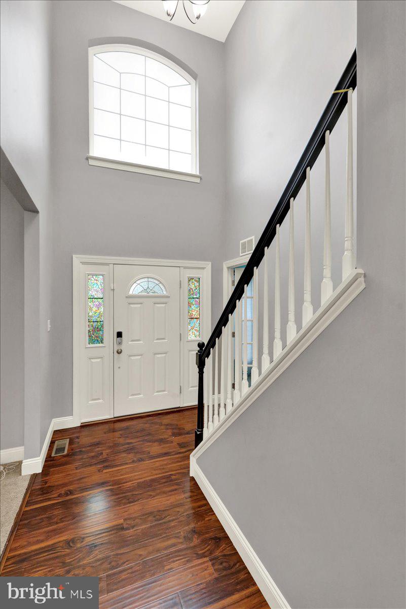 181 Scotland Dr, Reading, PA 19606 photo