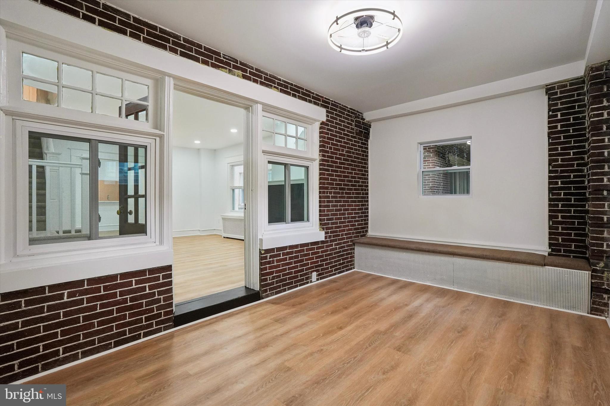 1119 Harrison St, Philadelphia, PA 19124 photo