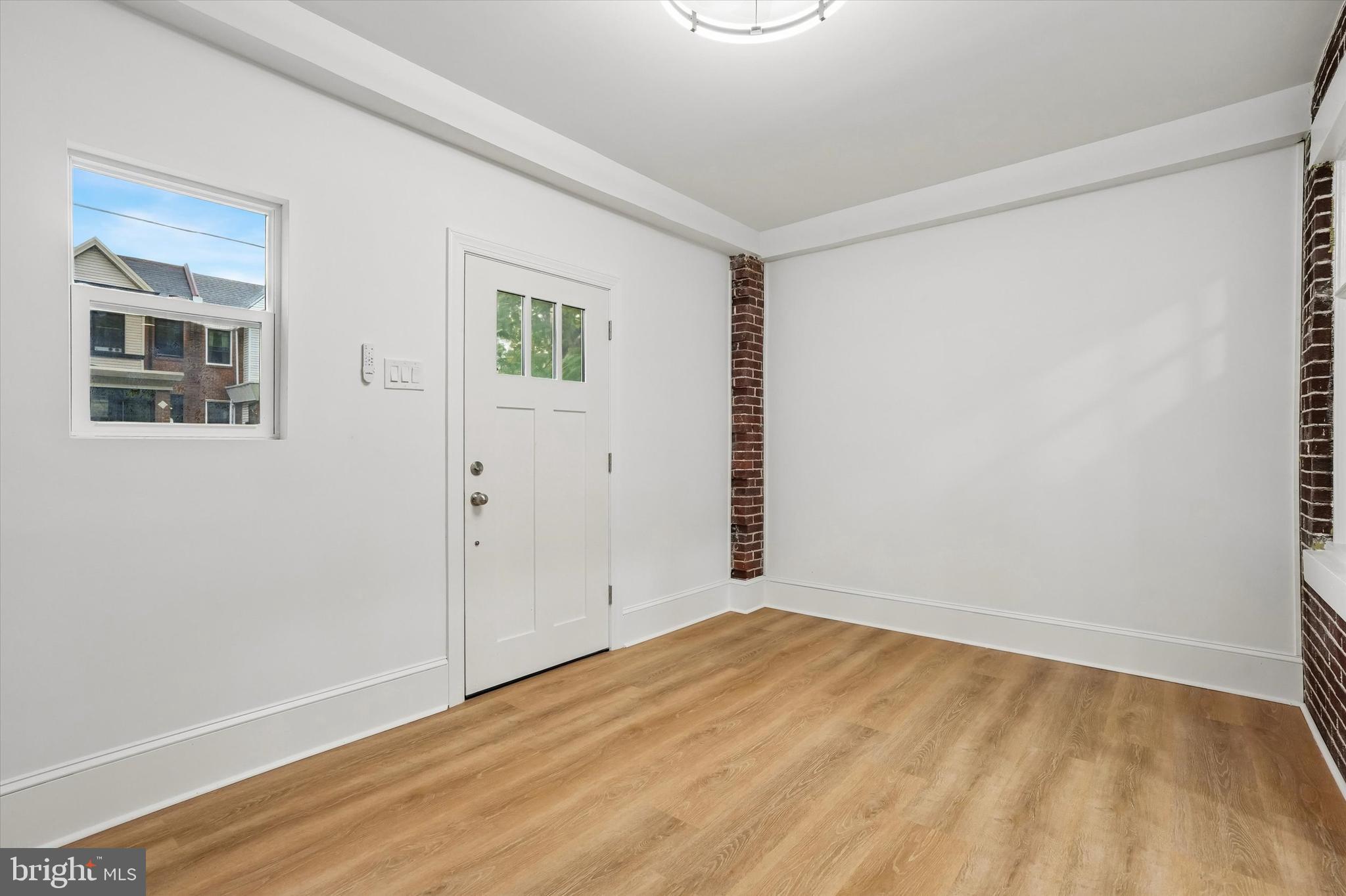 1119 Harrison St, Philadelphia, PA 19124 photo