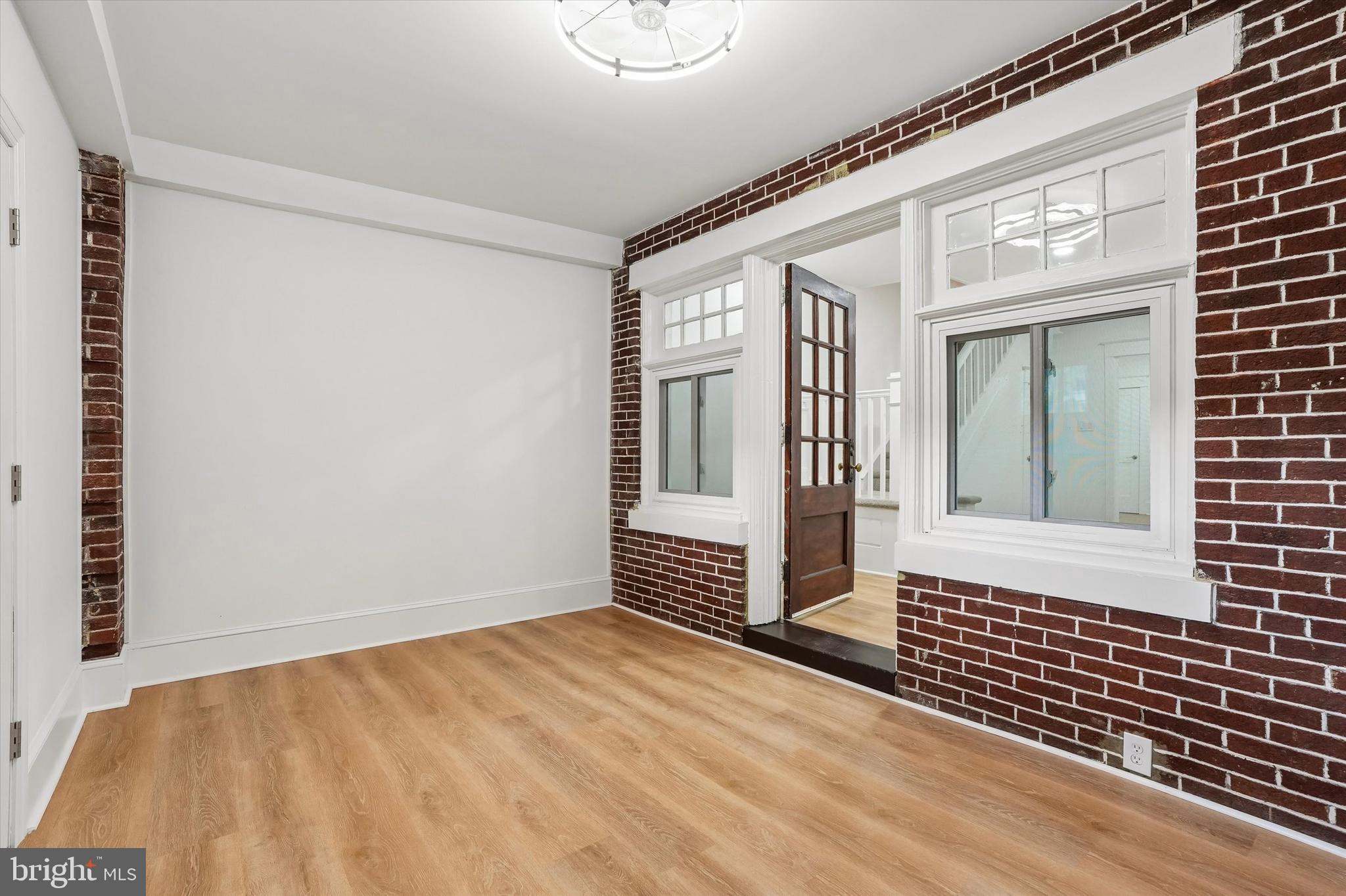 1119 Harrison St, Philadelphia, PA 19124 photo