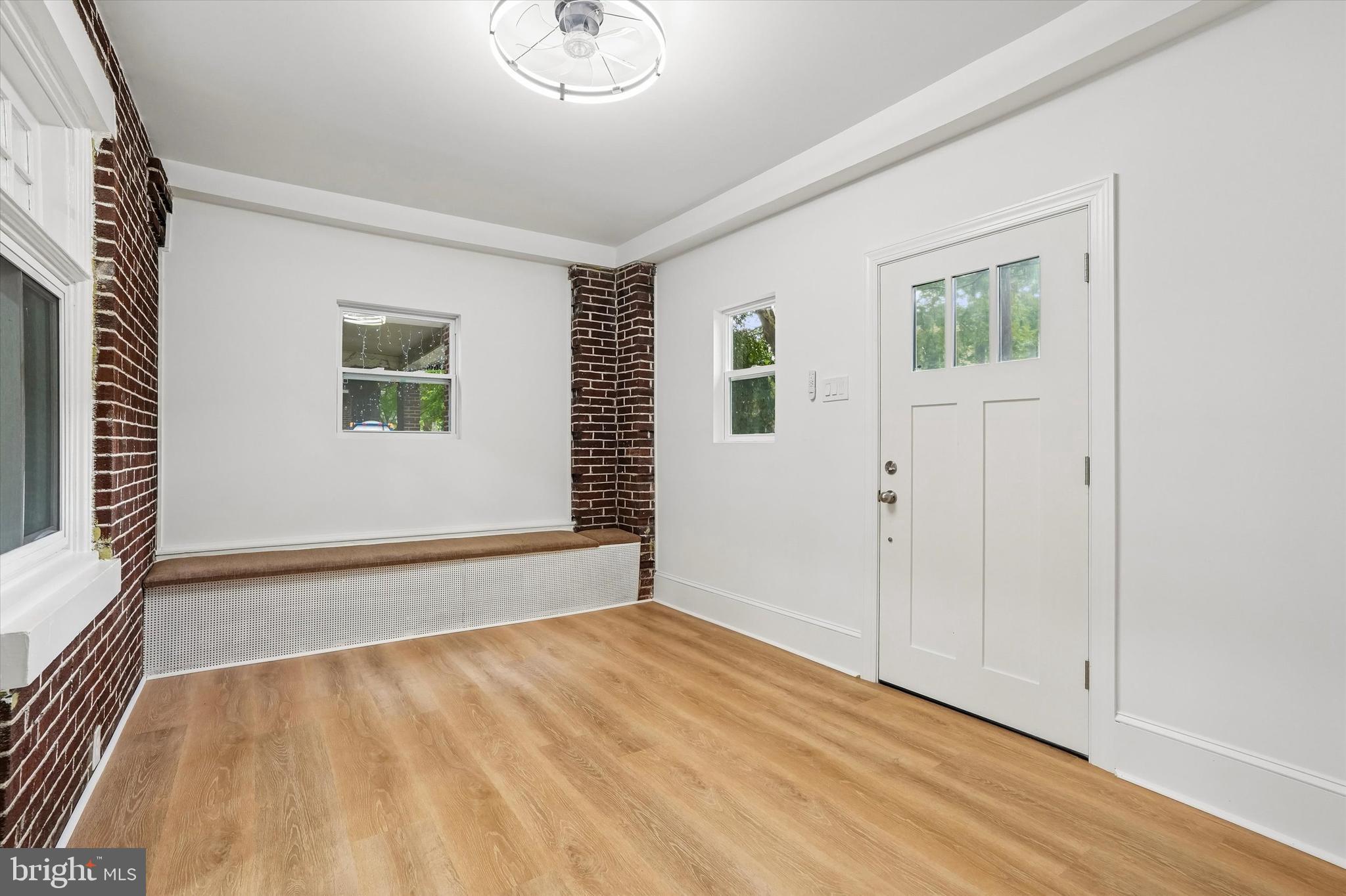 1119 Harrison St, Philadelphia, PA 19124 photo