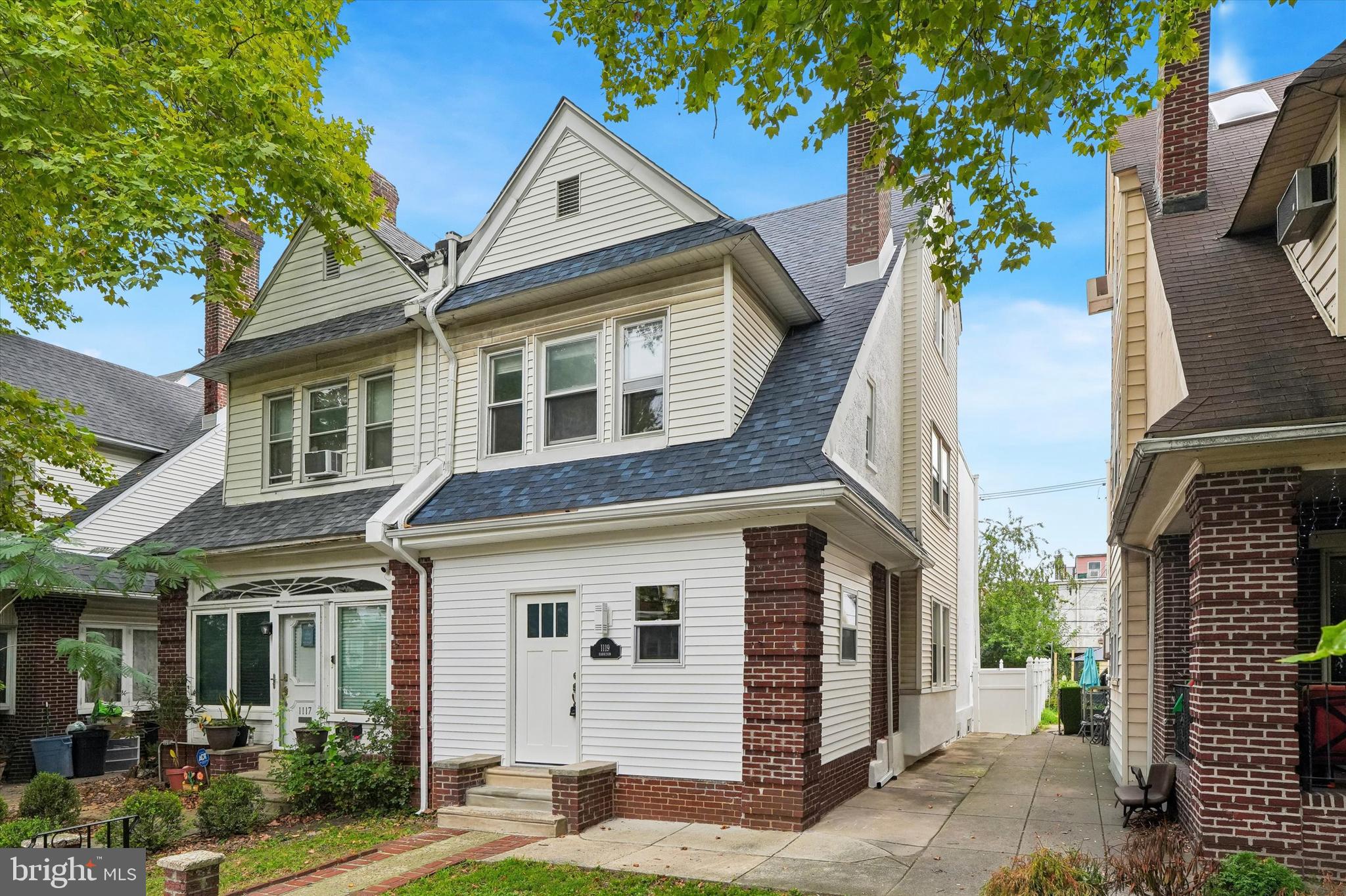 1119 Harrison St, Philadelphia, PA 19124 photo