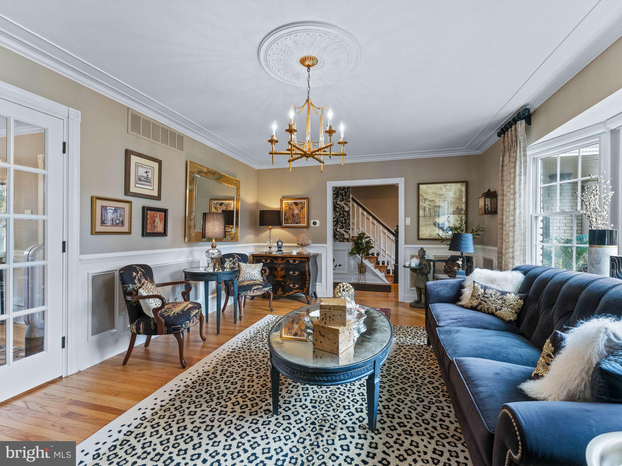 755 Amsterdam Rd, Mount Laurel, NJ 08054 photo