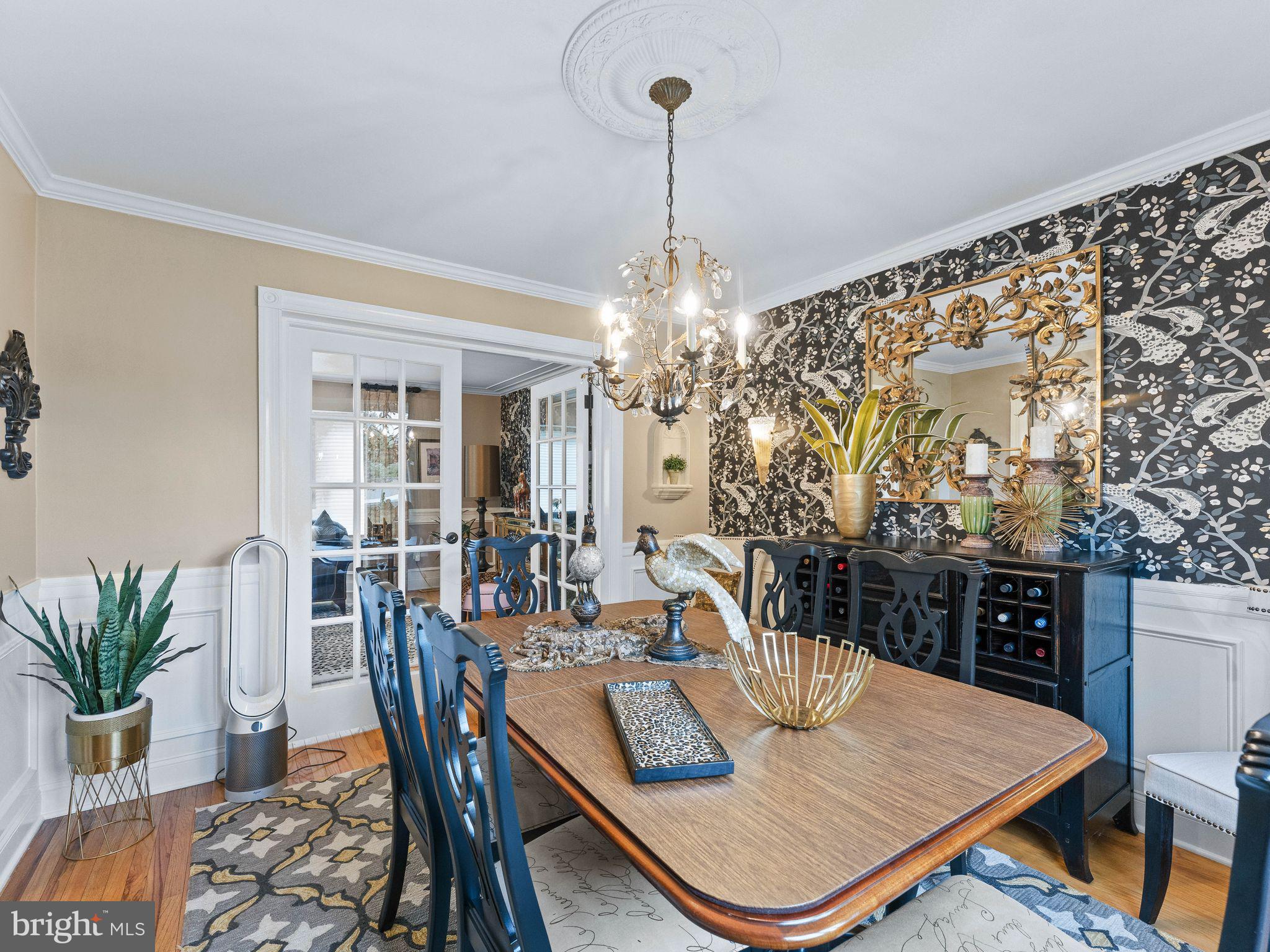 755 Amsterdam Rd, Mount Laurel, NJ 08054 photo
