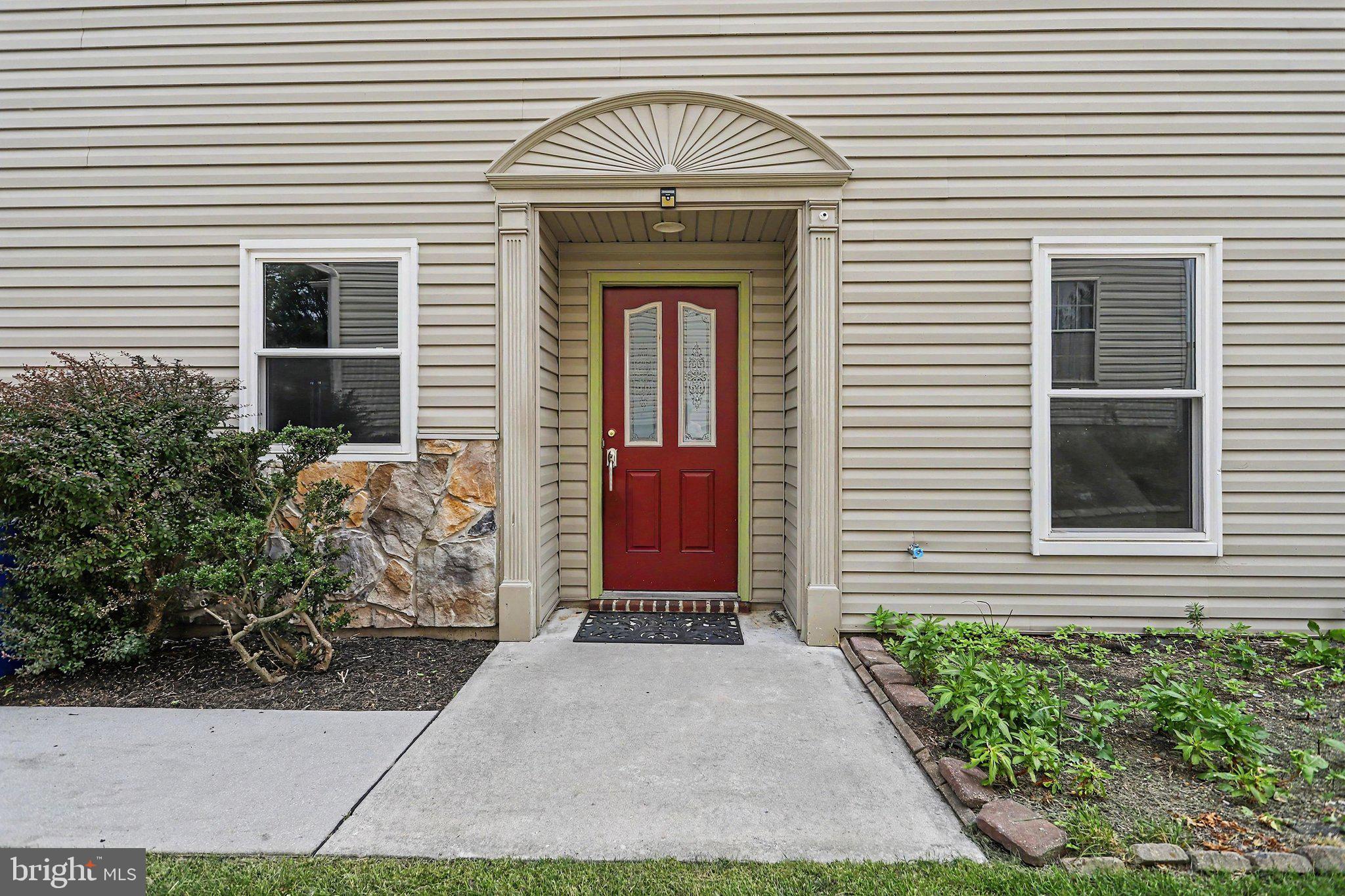 136 Kristy Ln, Harrisburg, PA 17111 photo