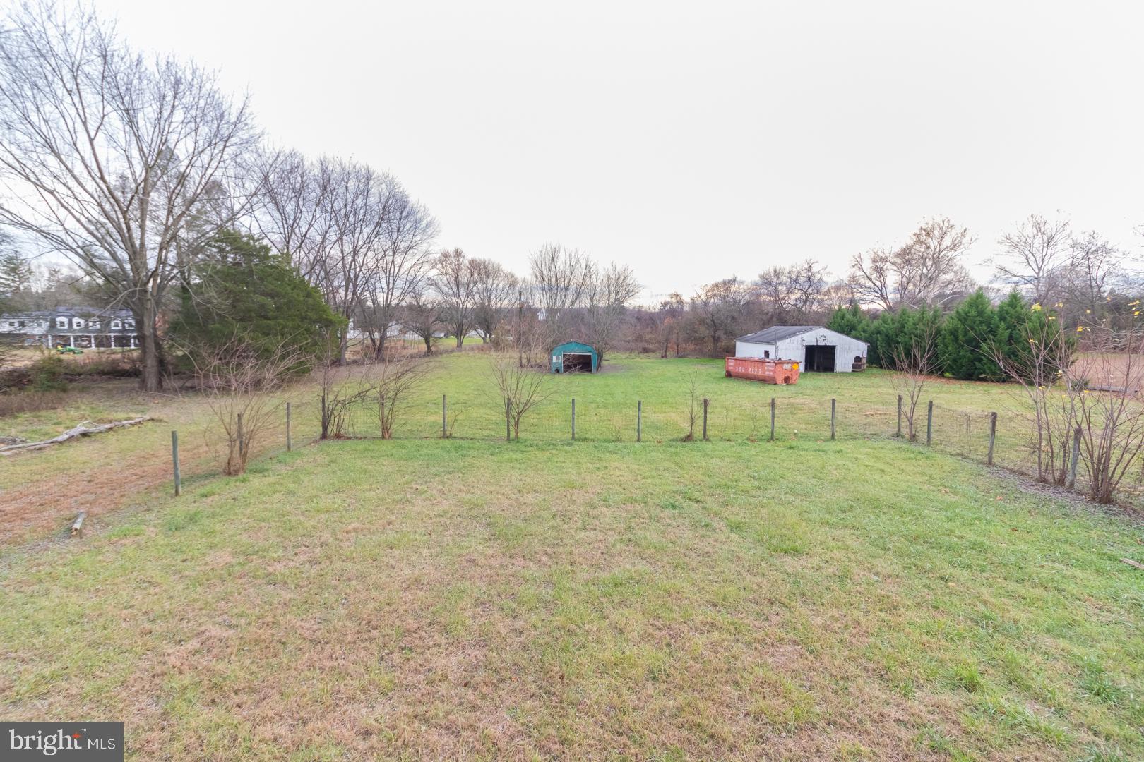 197 Cedar Grove Rd, Mullica Hill, NJ 08062 photo