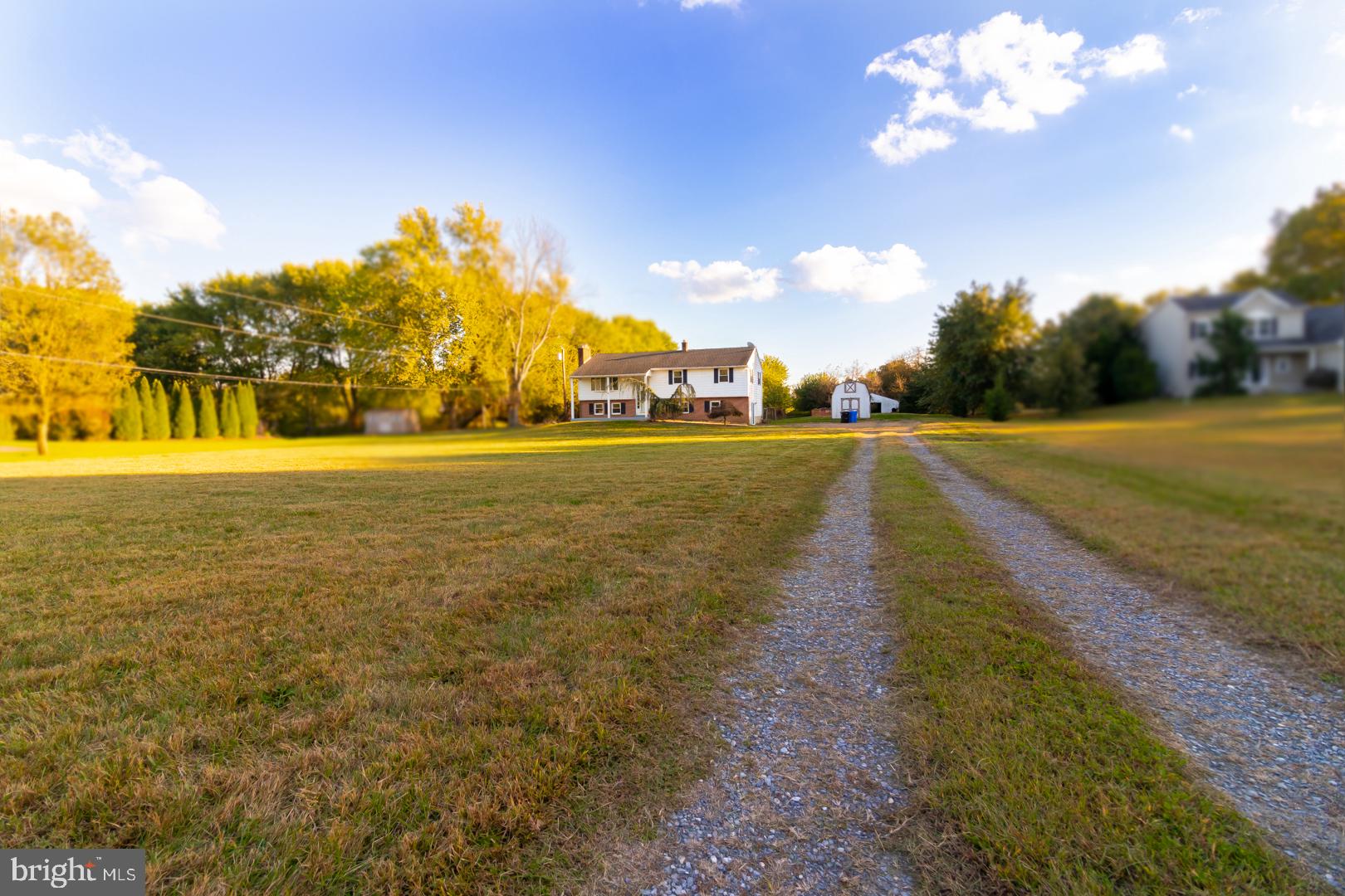 197 Cedar Grove Rd, Mullica Hill, NJ 08062 photo