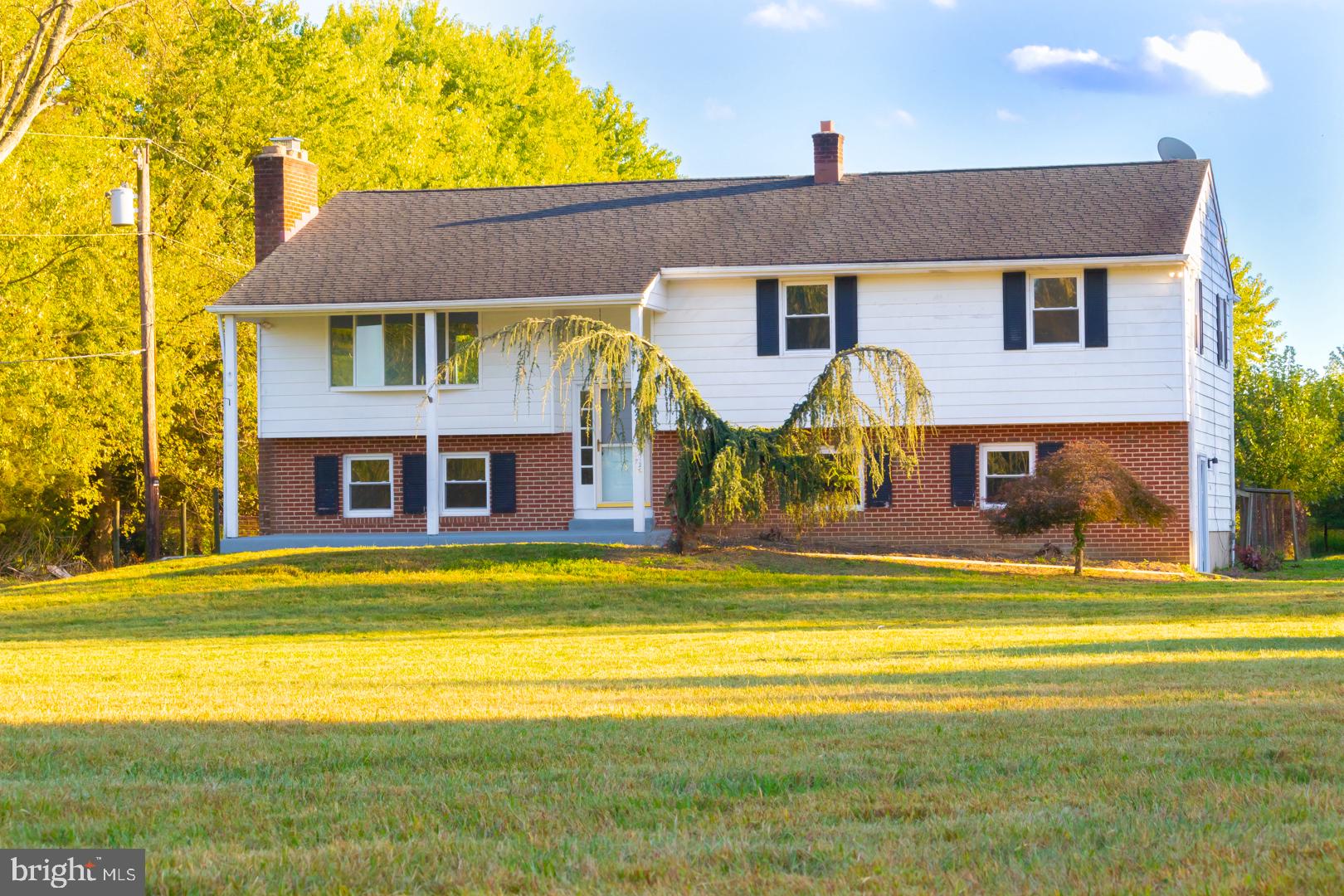 197 Cedar Grove Rd, Mullica Hill, NJ 08062 photo